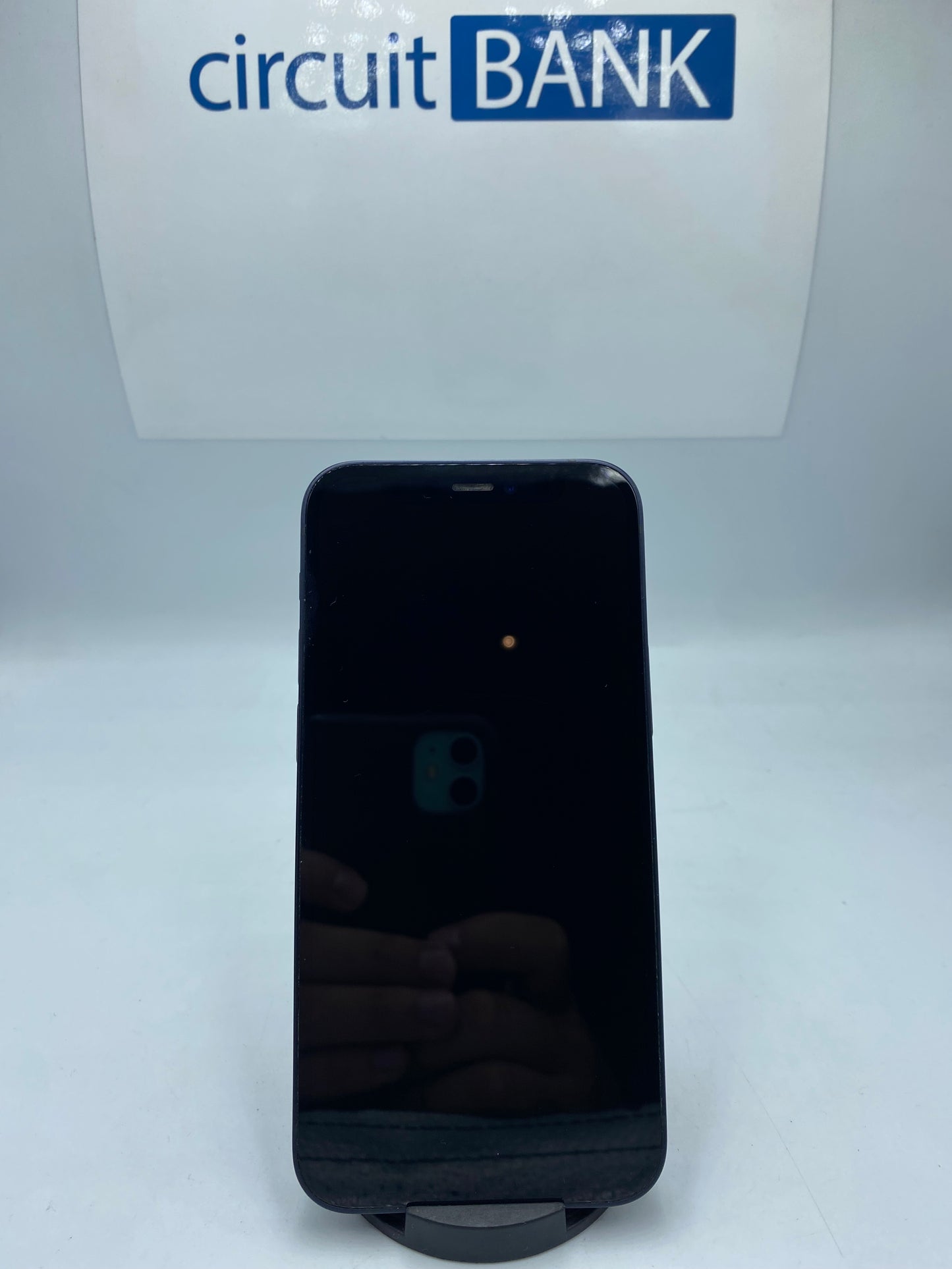 iPhone 12 Mini 64GB (Producto Único)