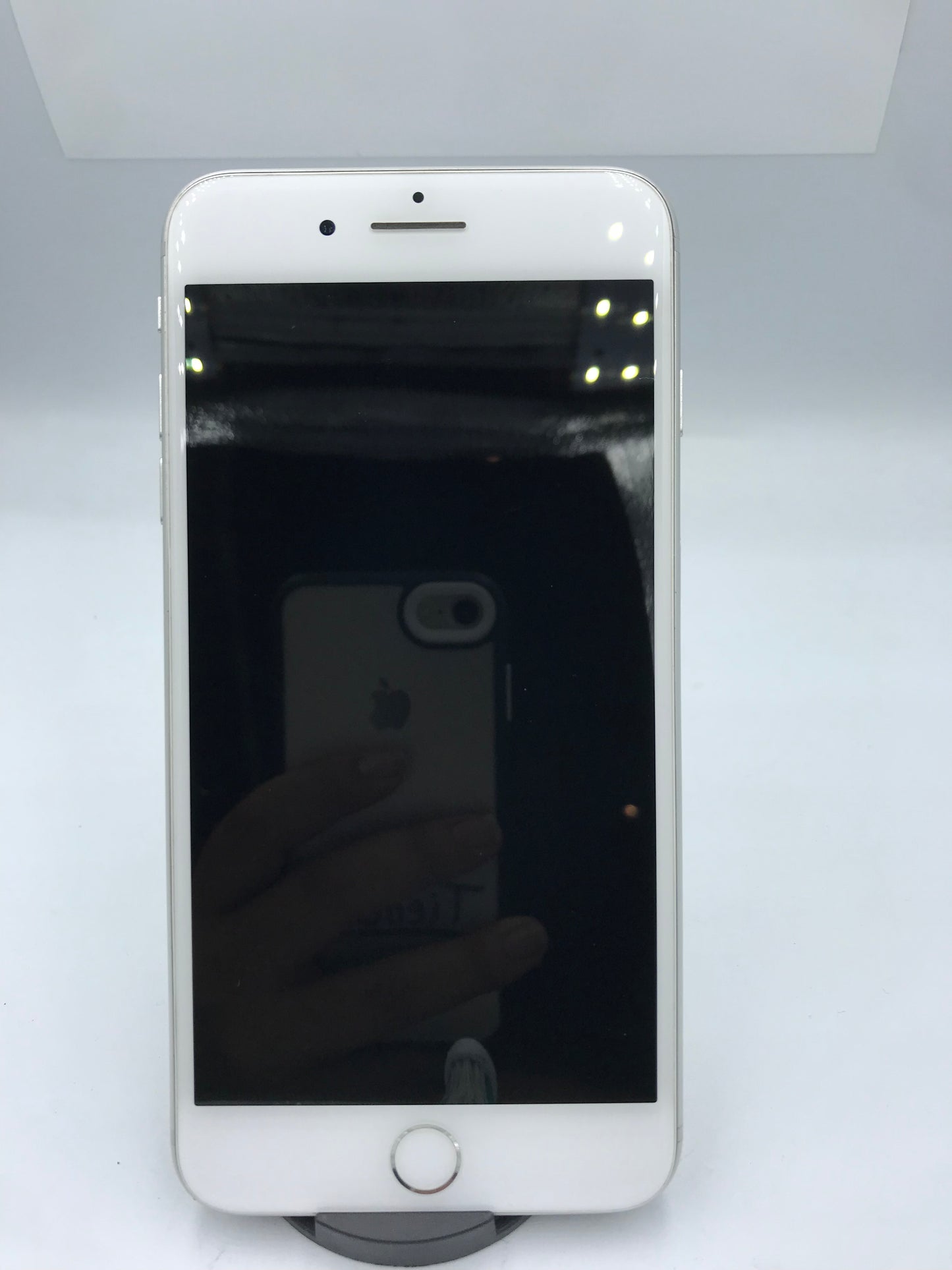 iPhone 8 Plus (Producto único)