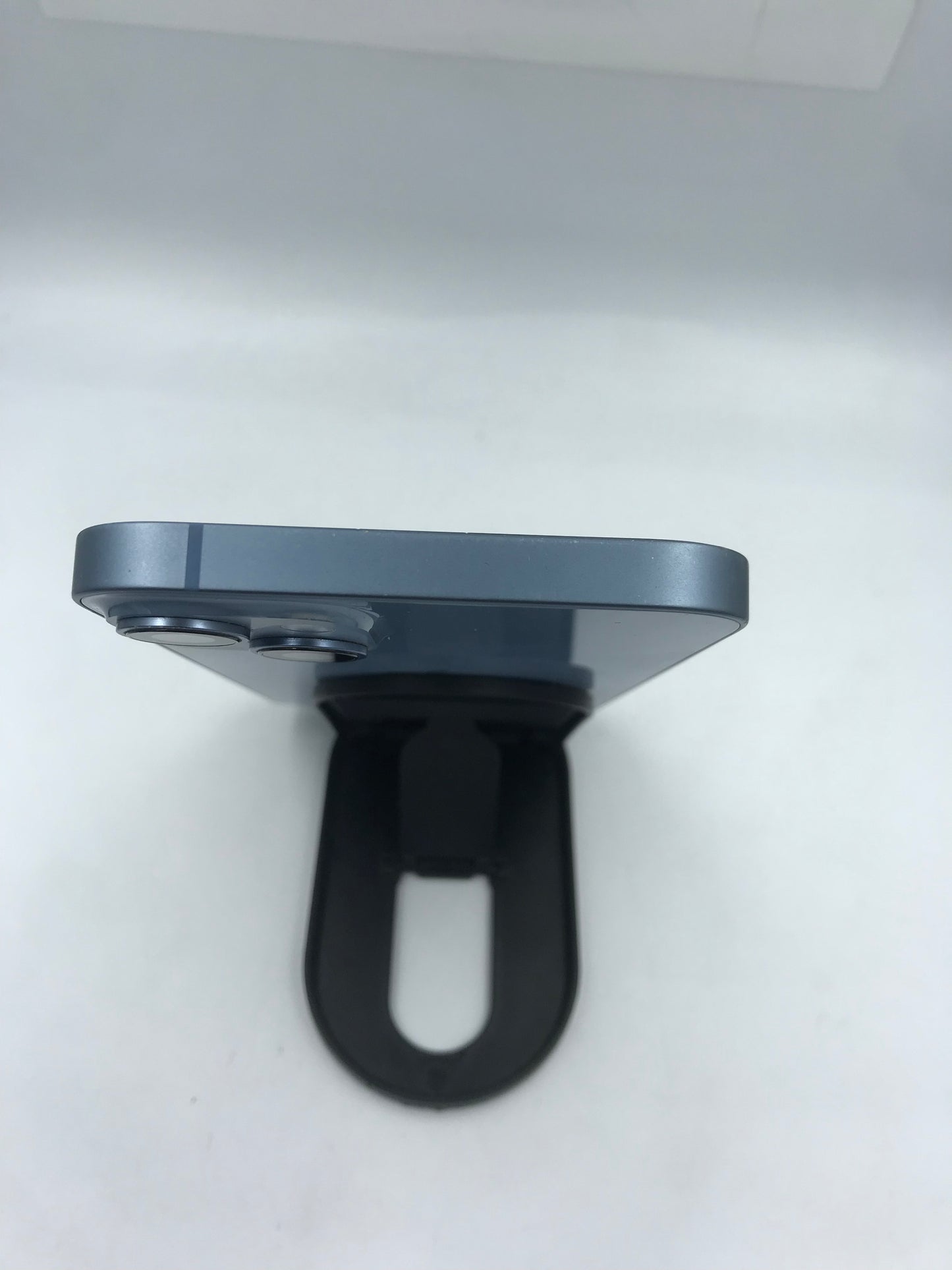 iPhone 14 Plus 128GB (Producto Único)