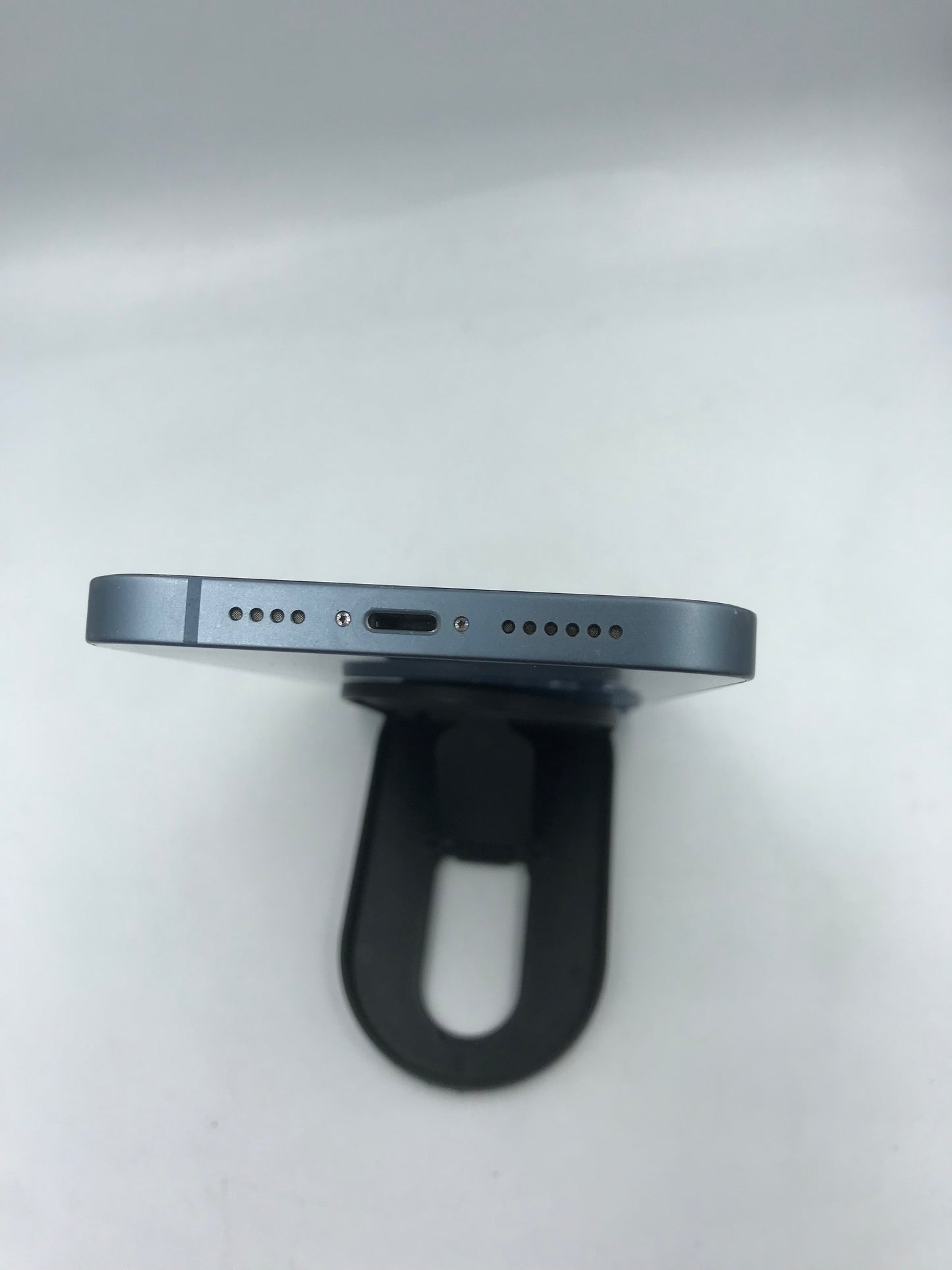 iPhone 14 Plus 128GB (Producto Único)