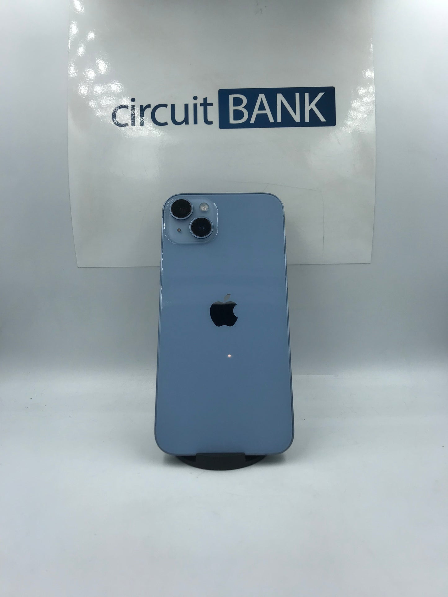 iPhone 14 Plus 128GB (Producto Único)