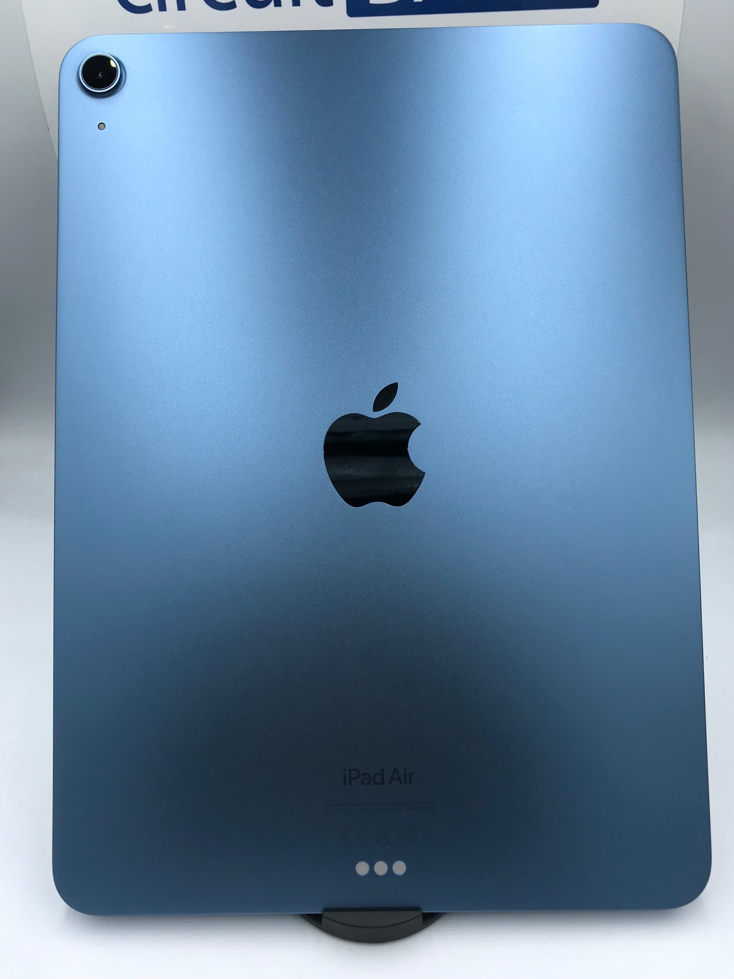 iPad Air 5th Gen (Producto único)