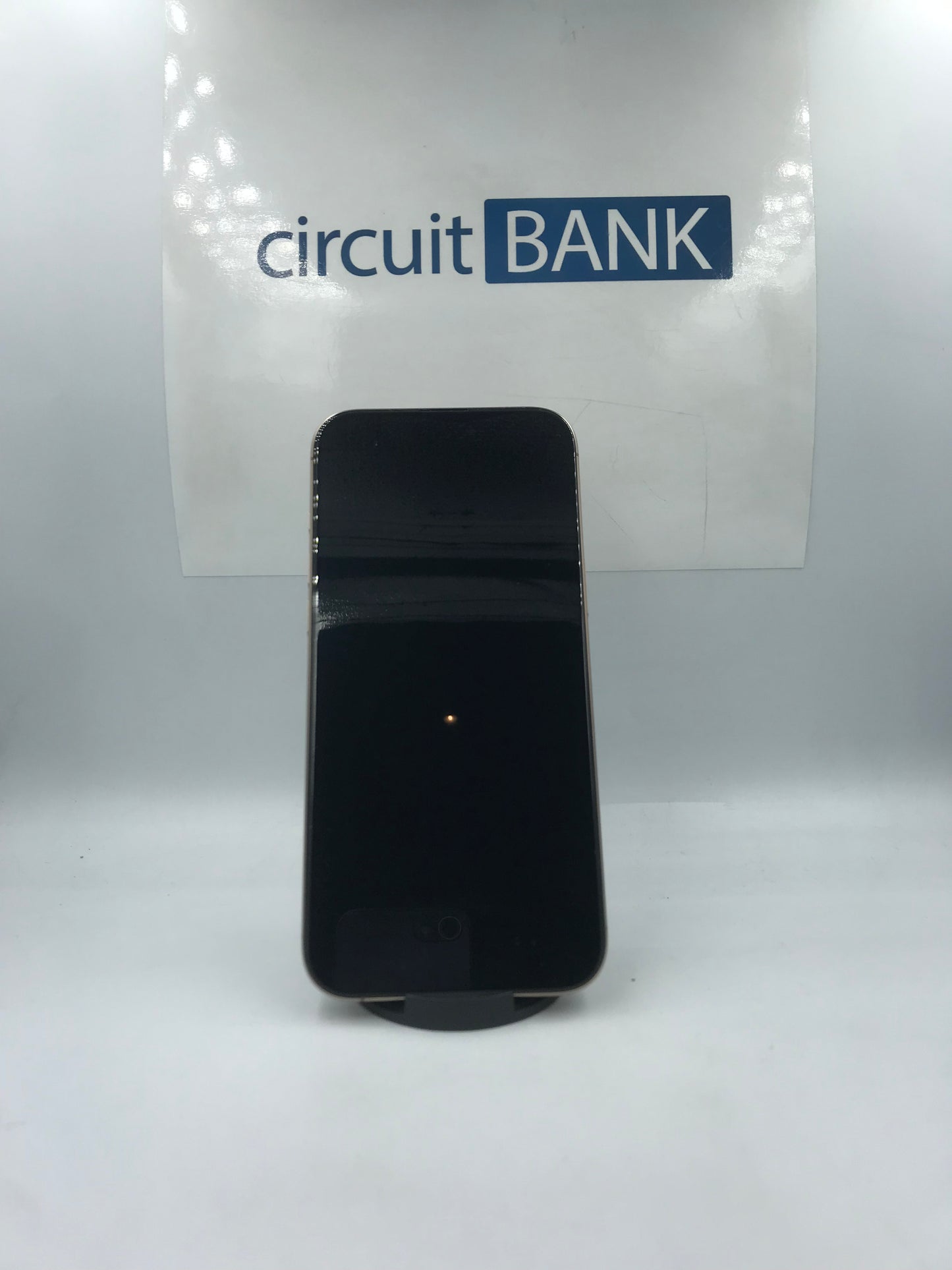 iPhone 16 Pro Max 256GB AT&T