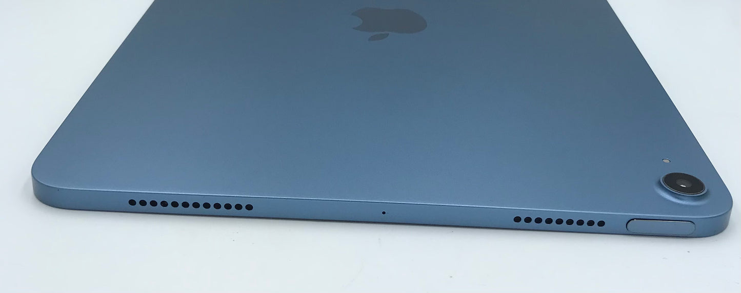 iPad Air 5th Gen (Producto único)