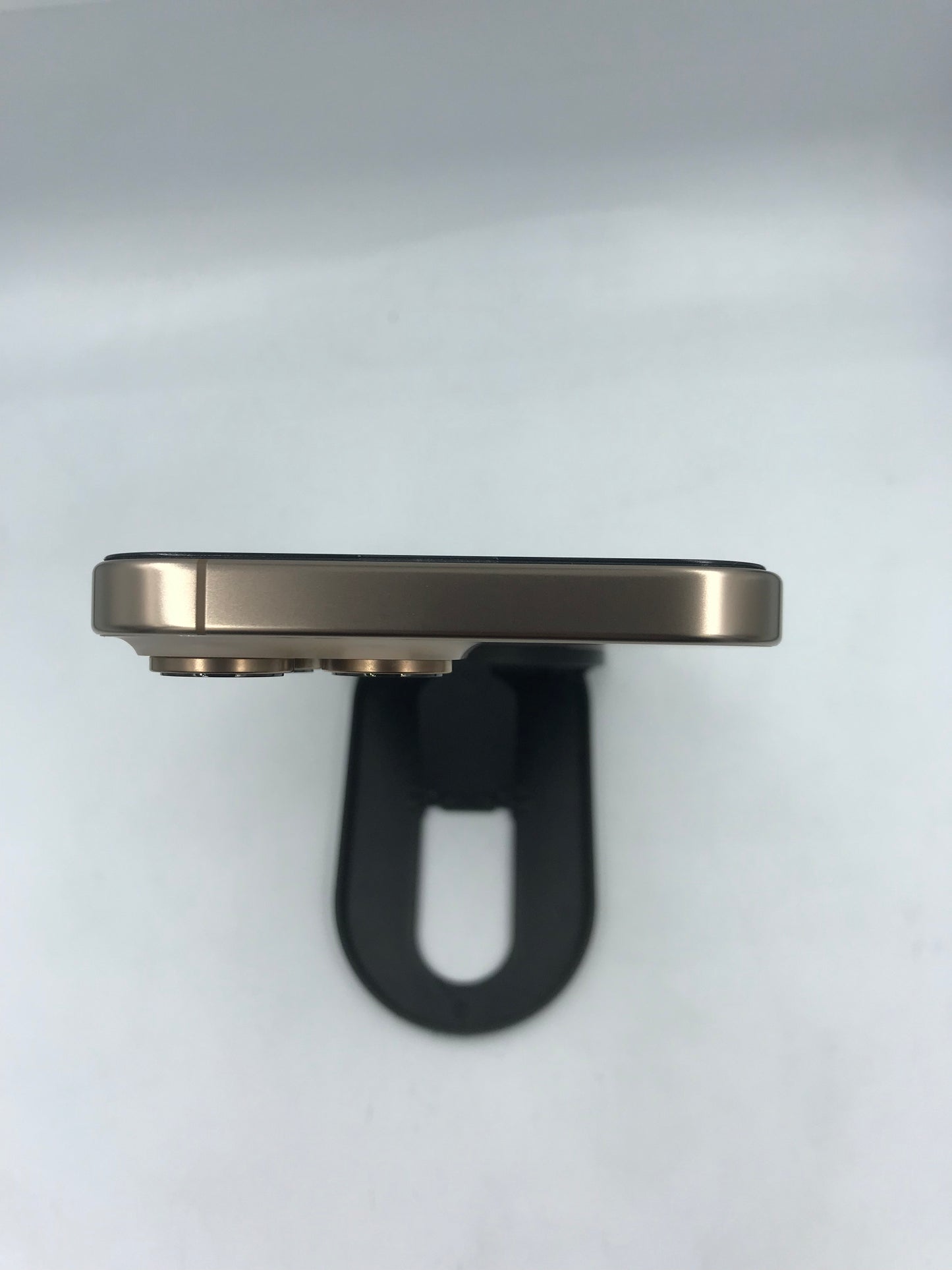 iPhone 16 Pro Max 256GB AT&T
