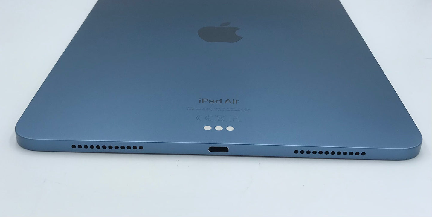 iPad Air 5th Gen (Producto único)