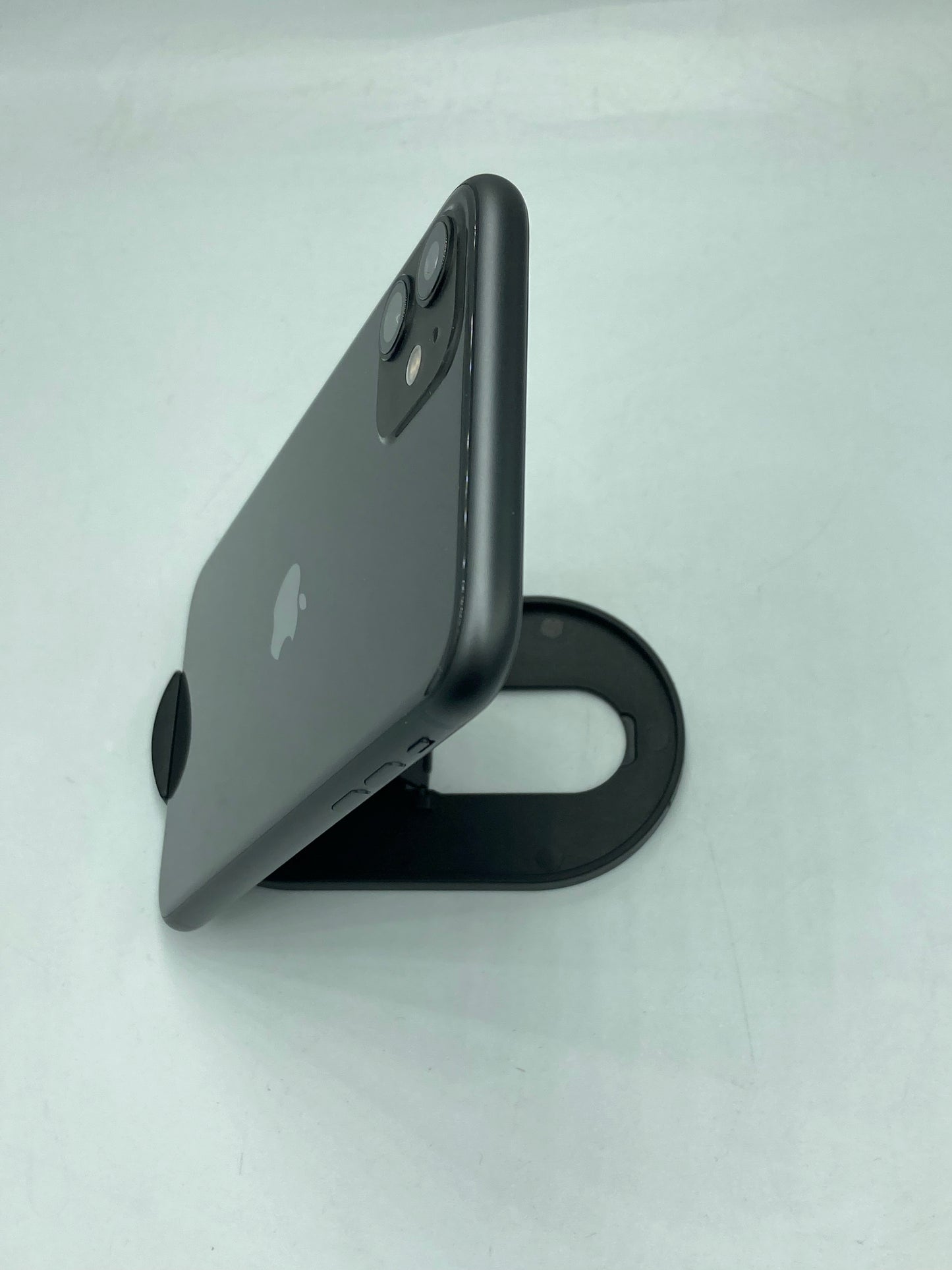 iPhone 11 64GB (Producto Unico)