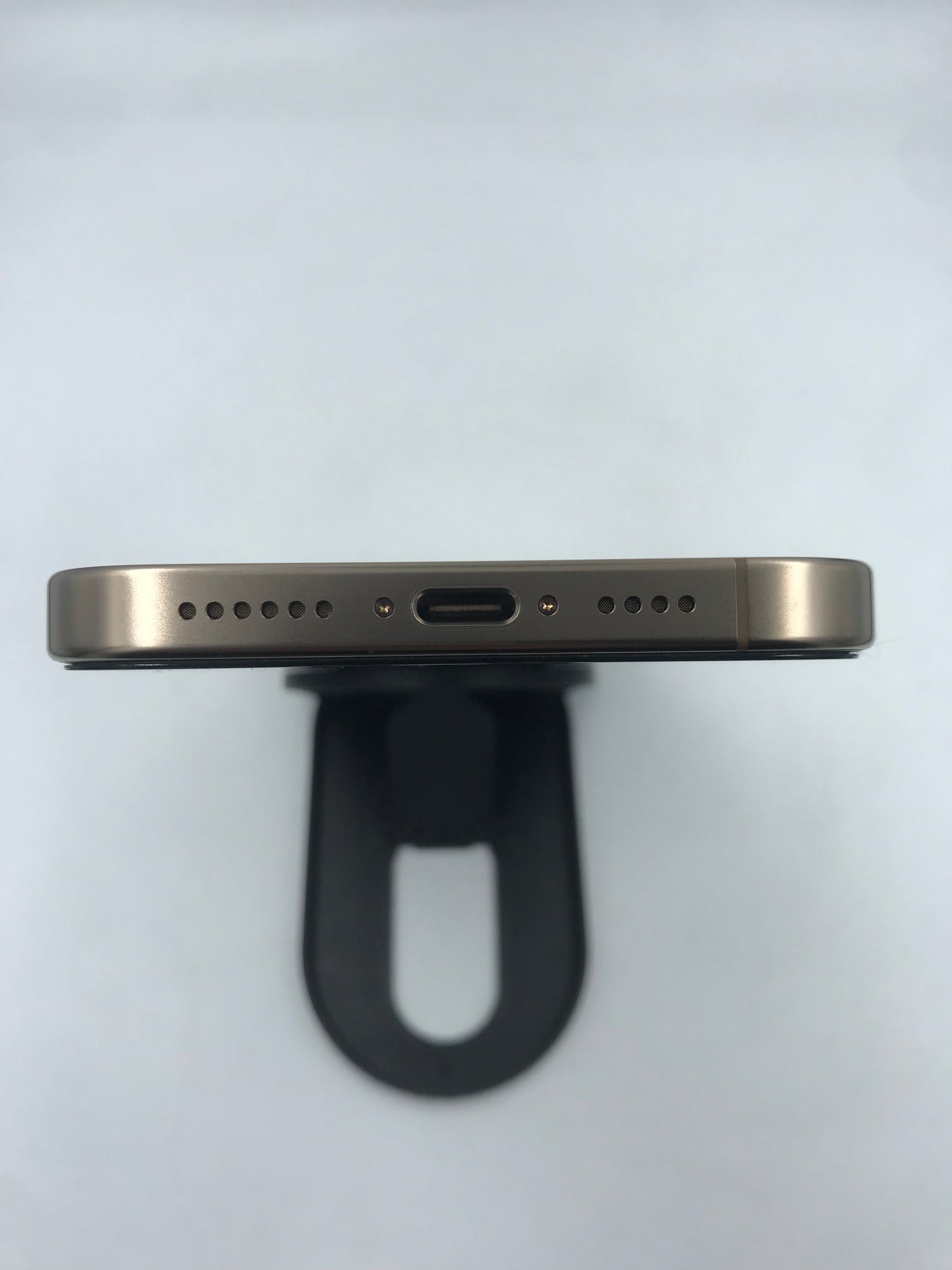 iPhone 16 Pro Max 256GB AT&T