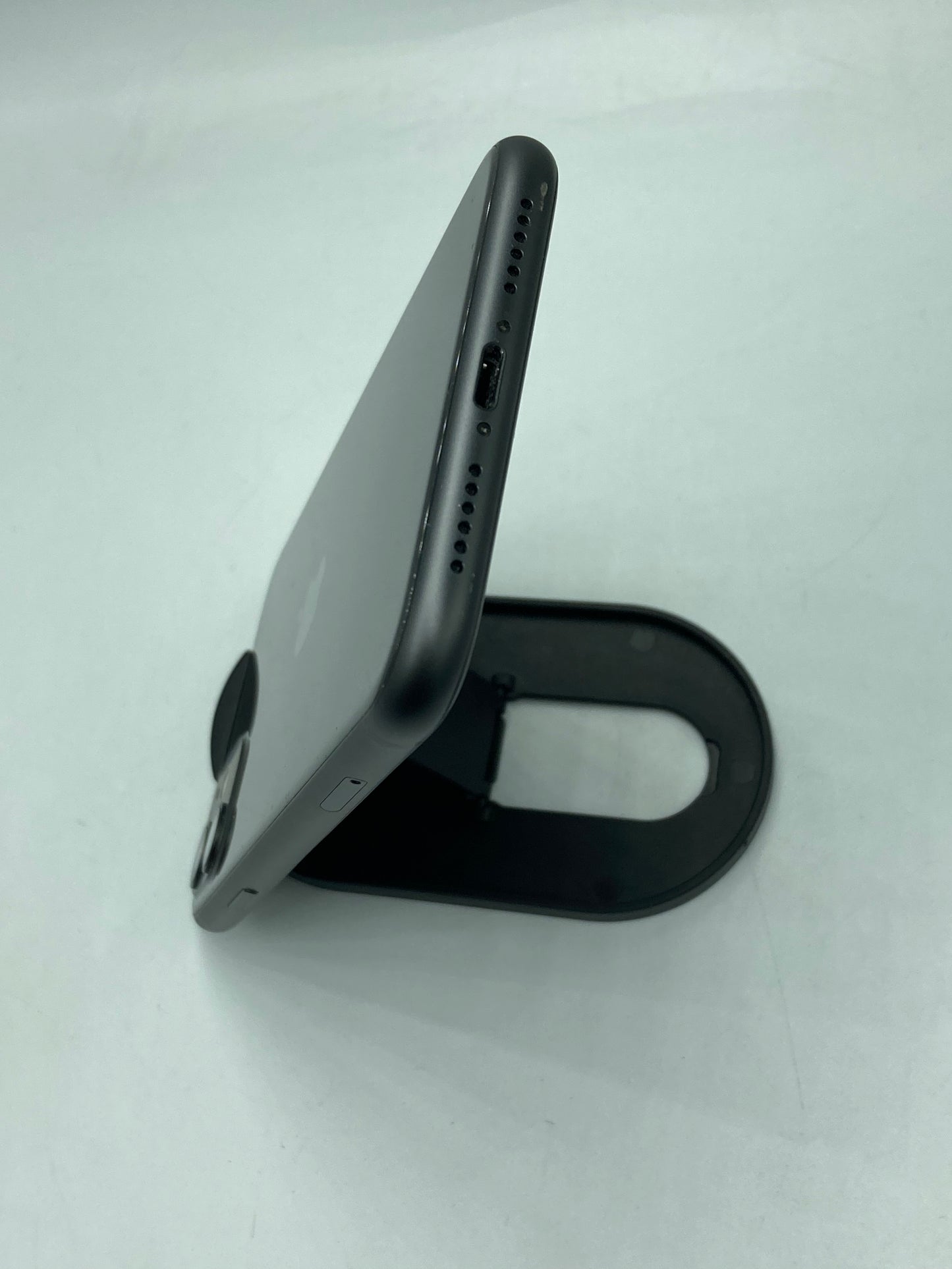 iPhone 11 64GB (Producto Unico)