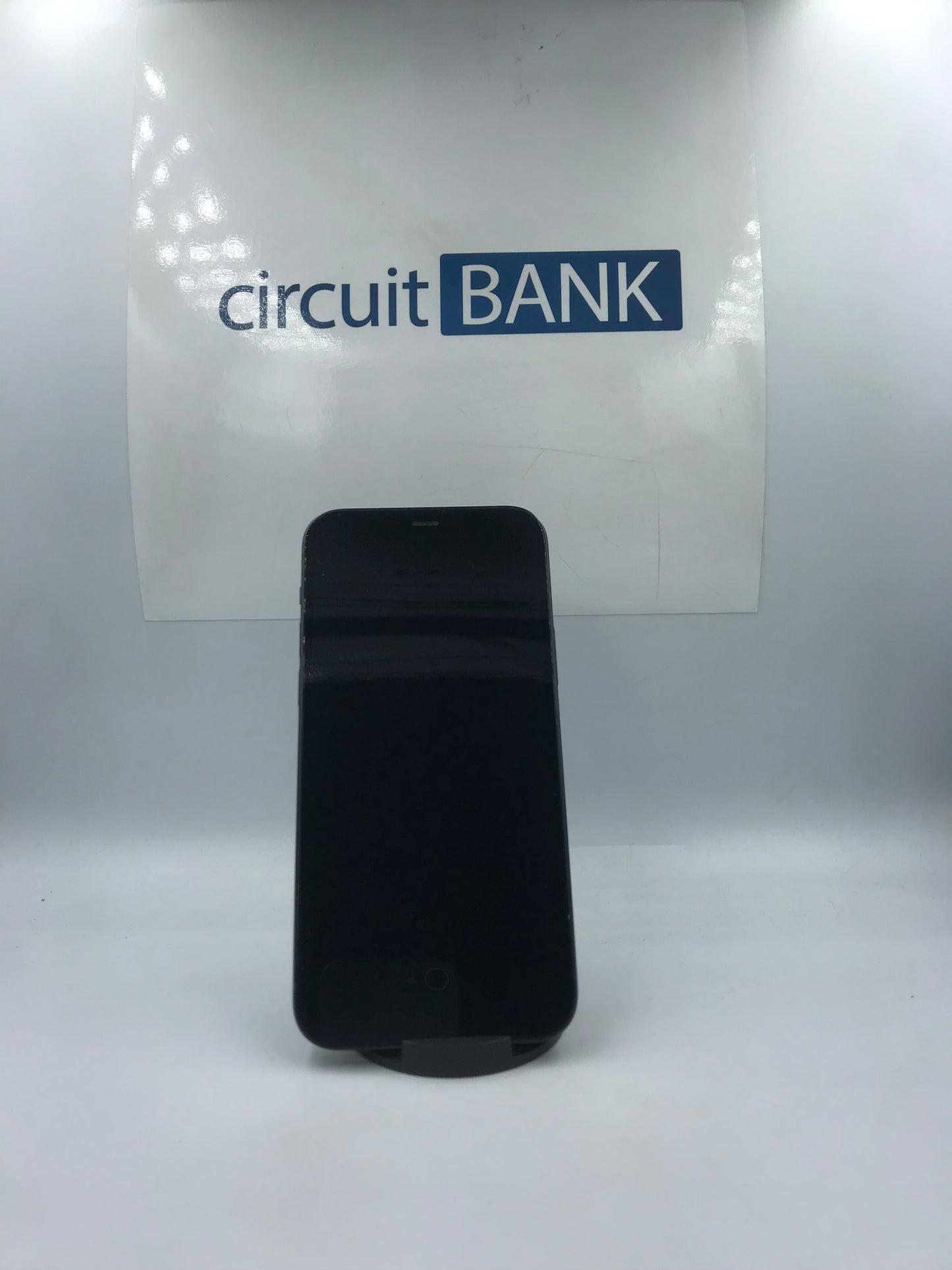 iPhone 12 128GB (Producto Ùnico)