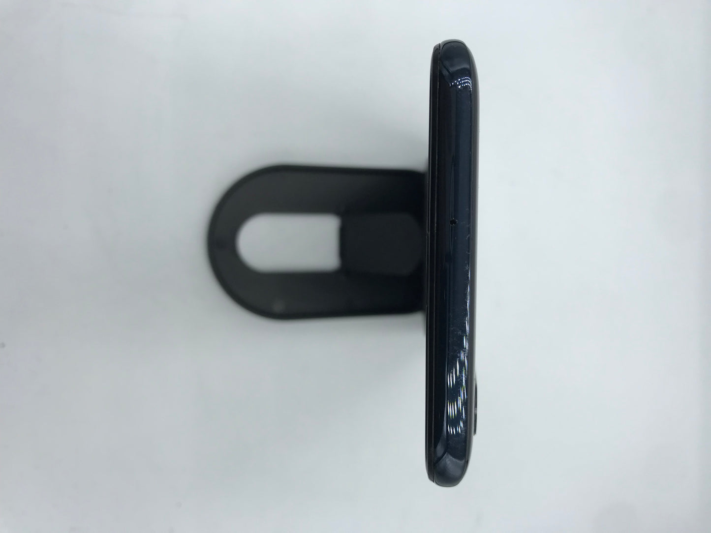 Samsung Galaxy A30s 64GB (Producto Único)