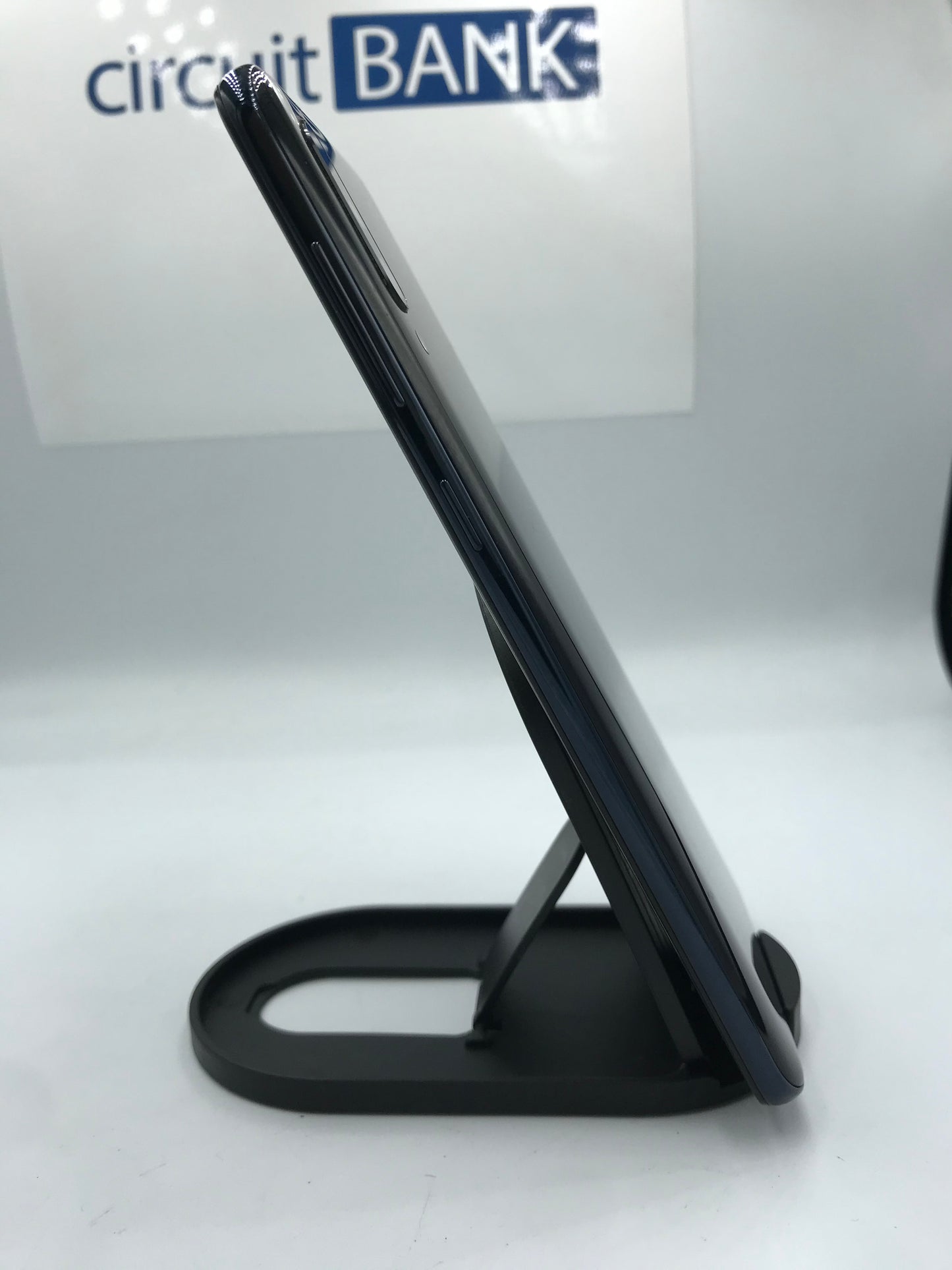 Samsung Galaxy A30s 64GB (Producto Único)