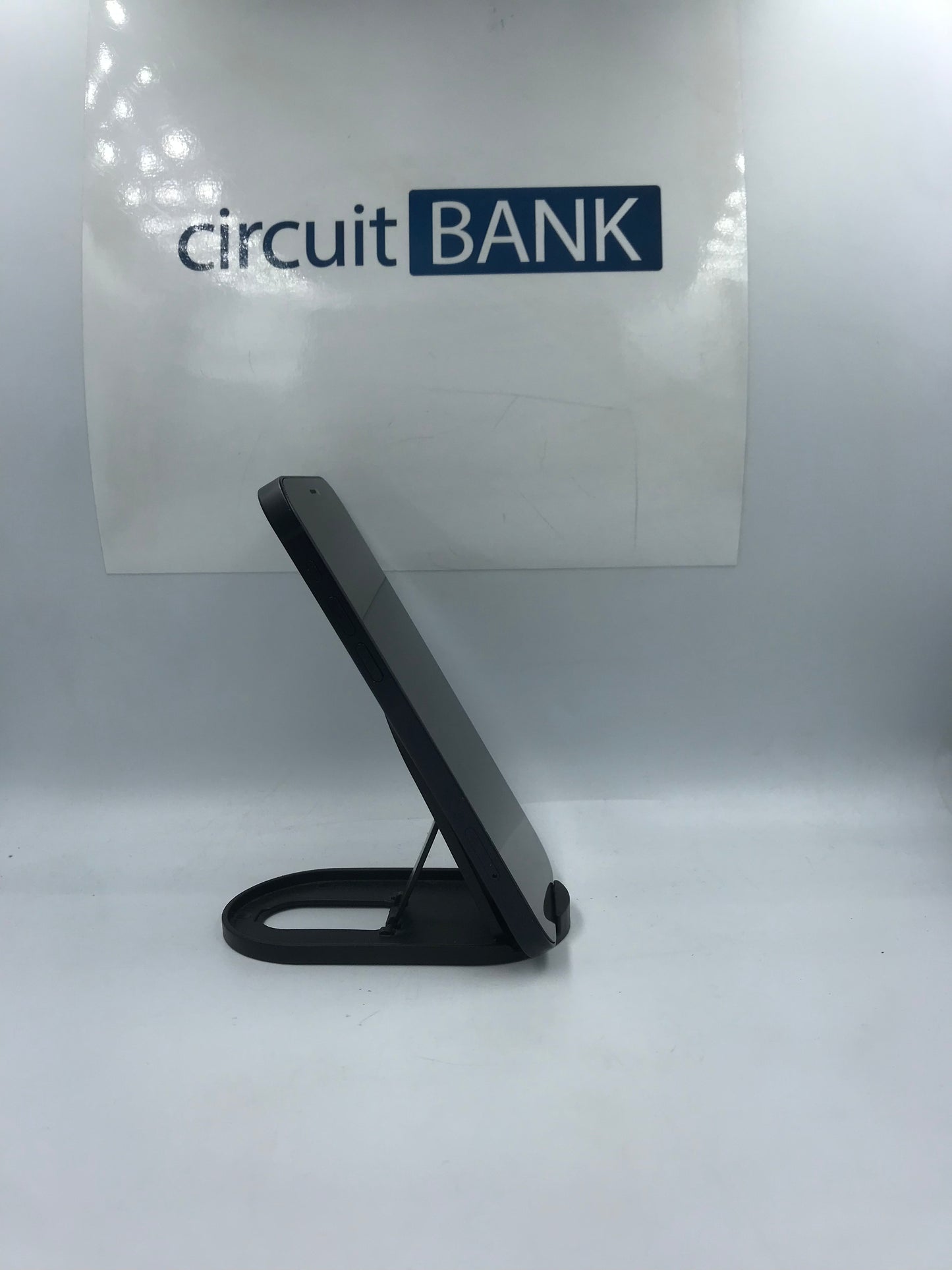 iPhone 12 128GB (Producto Ùnico)