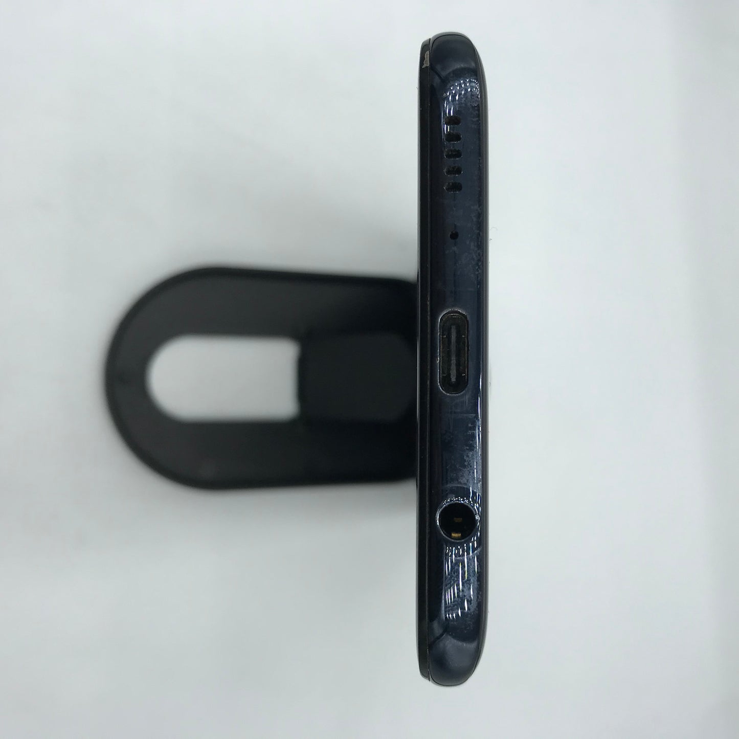 Samsung Galaxy A30s 64GB (Producto Único)