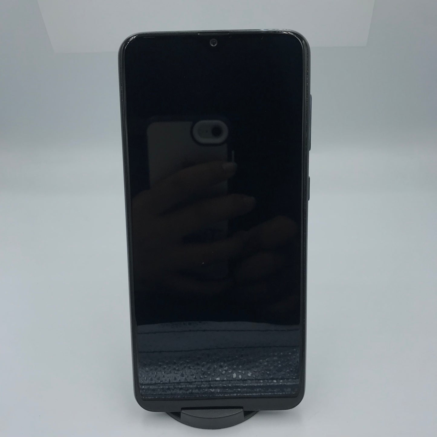 Samsung Galaxy A30s 64GB (Producto Único)