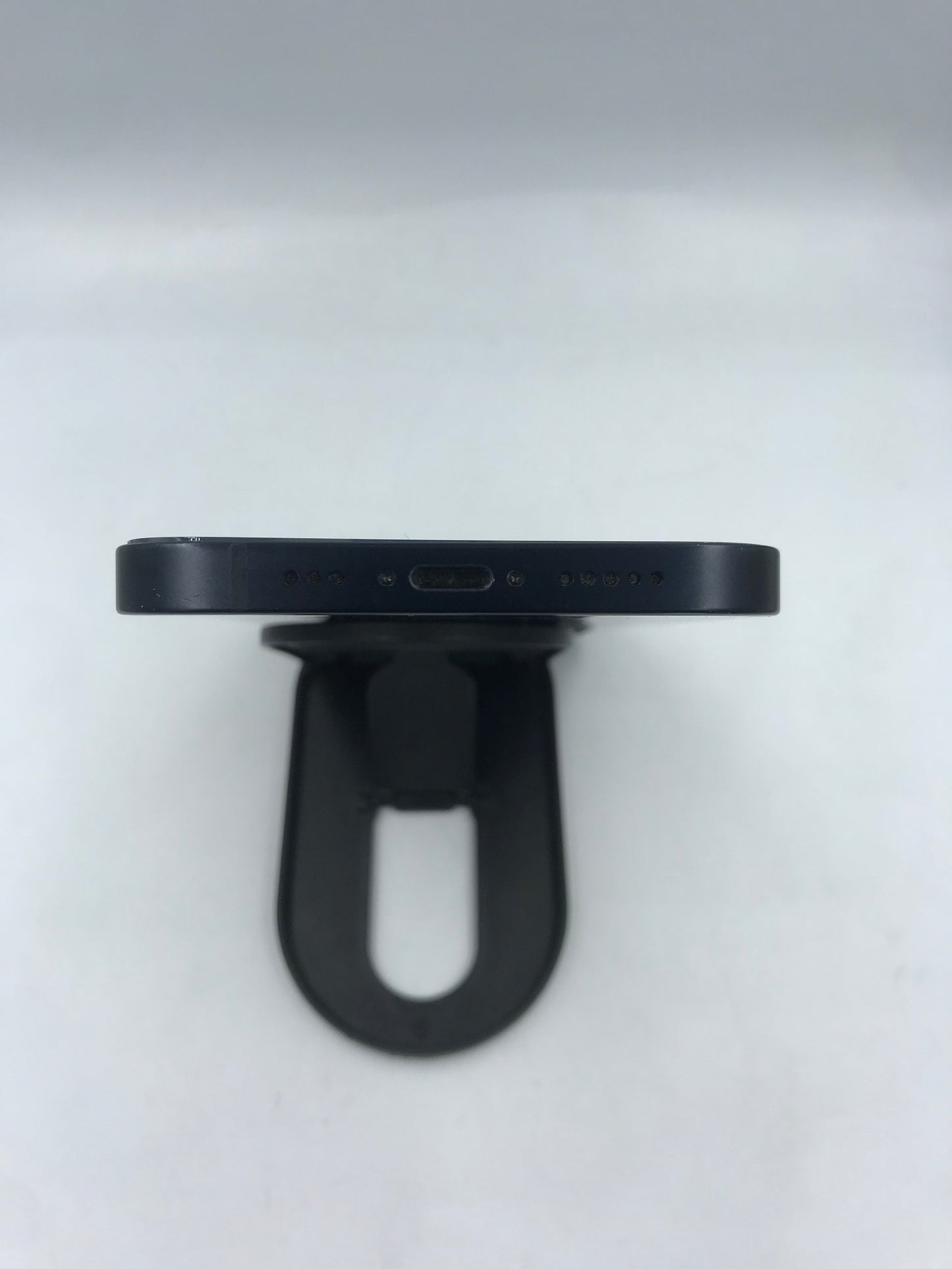 iPhone 12 128GB (Producto Ùnico)