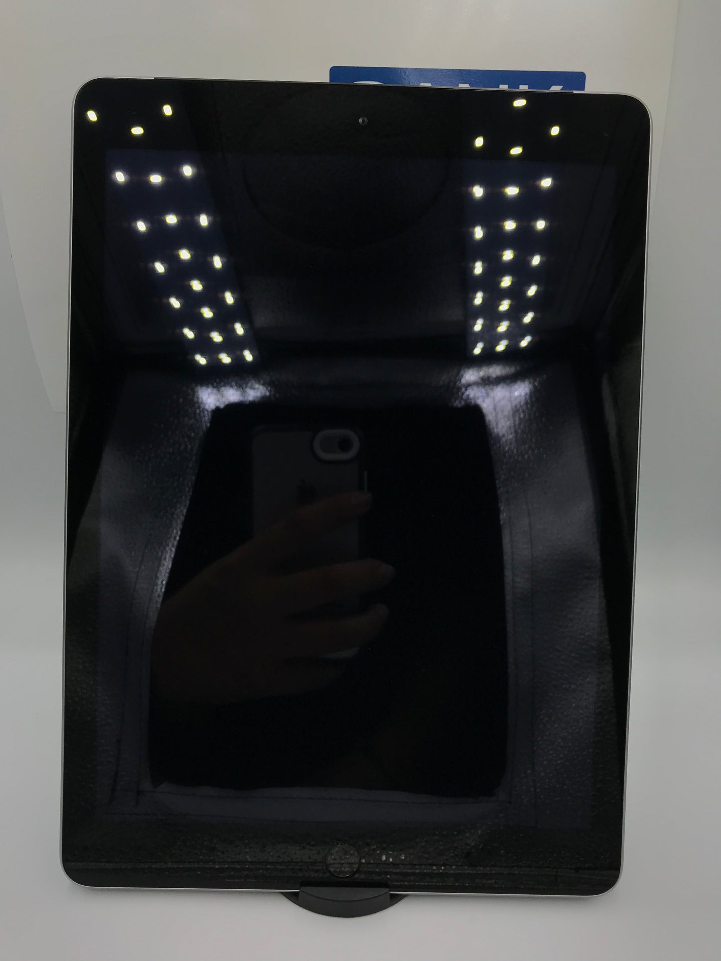iPad 5ta Gen / Wifi + Celular (Producto único)