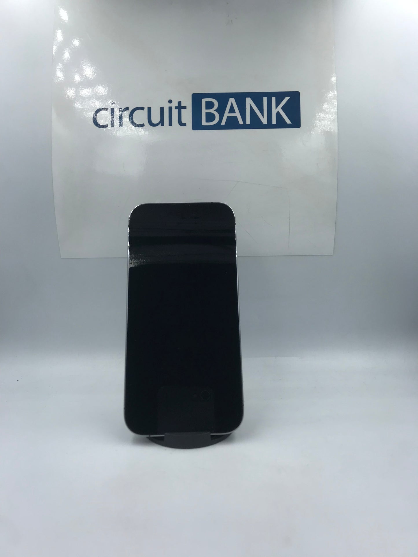 iPhone 14 Pro 128GB (Producto ùnico)