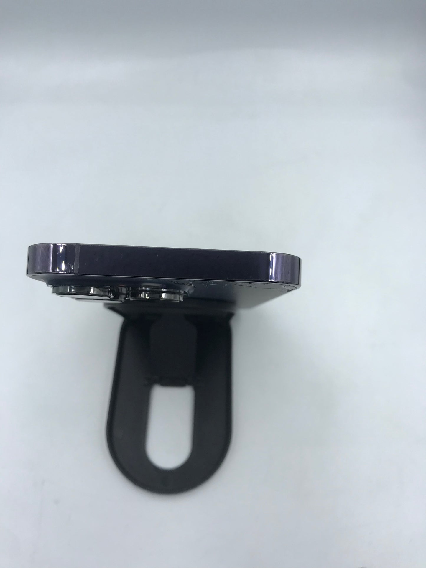 iPhone 14 Pro 128GB (Producto ùnico)