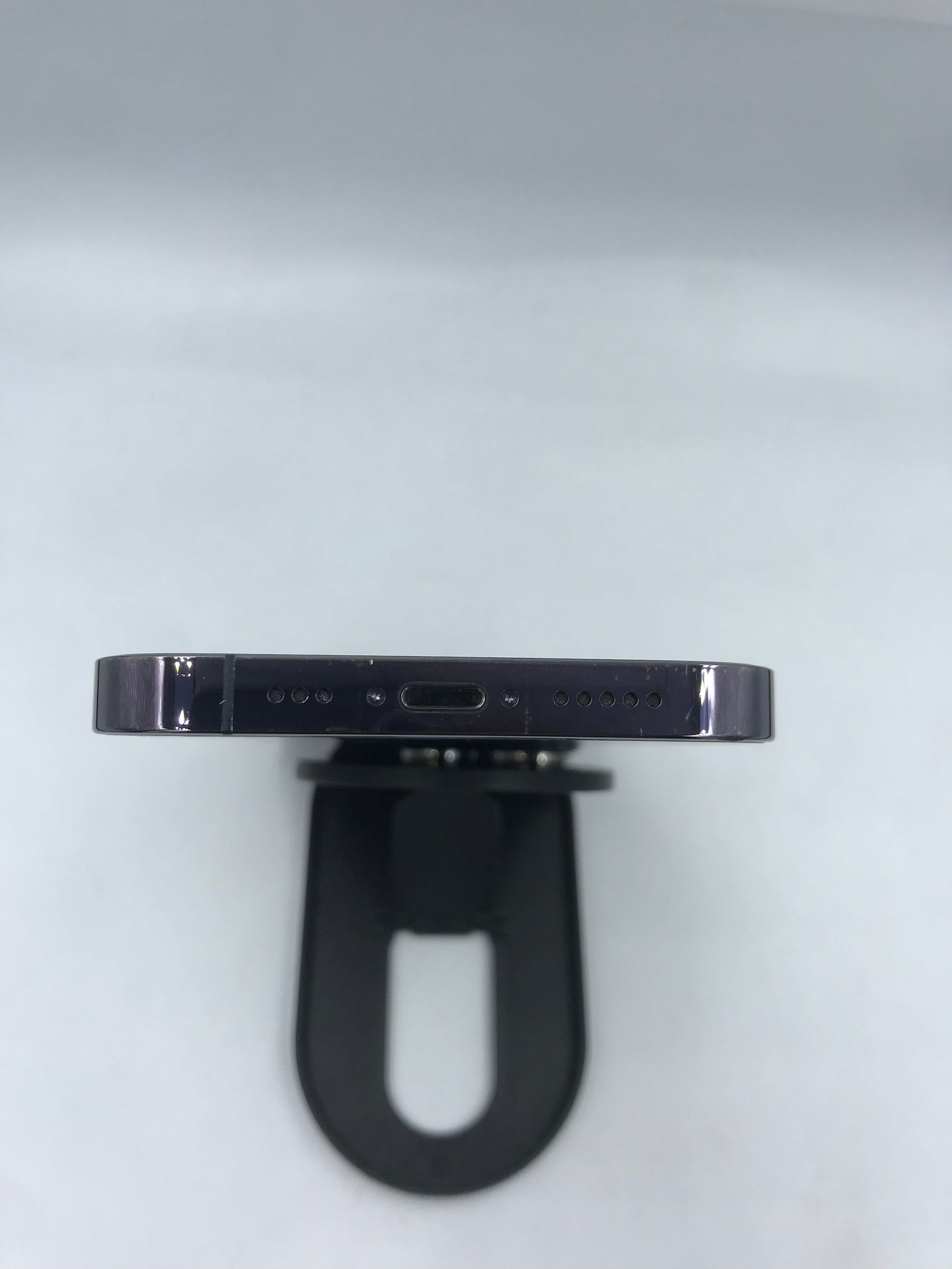 iPhone 14 Pro 128GB (Producto ùnico)