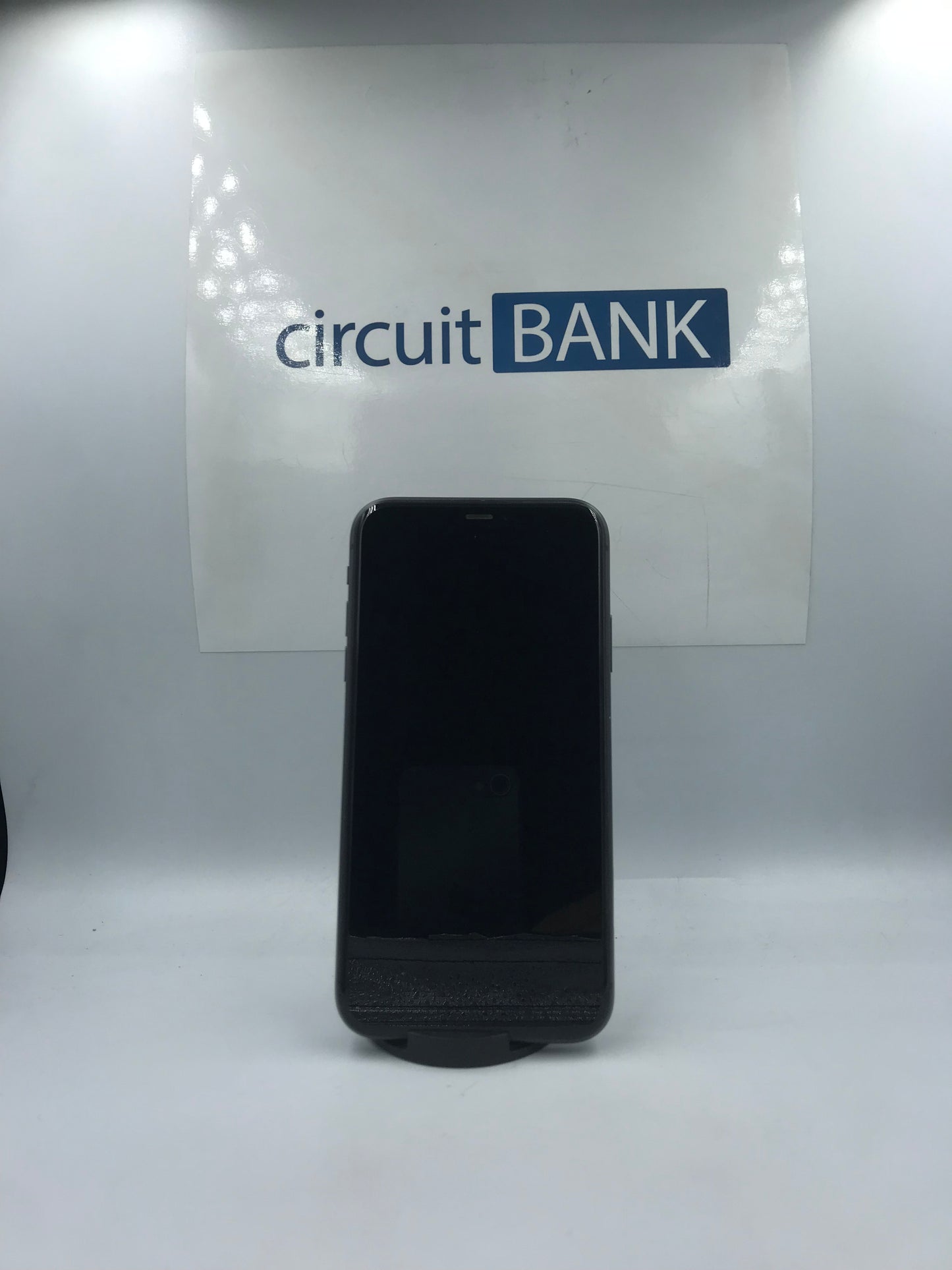 iPhone 11 64GB (Producto ùnico)