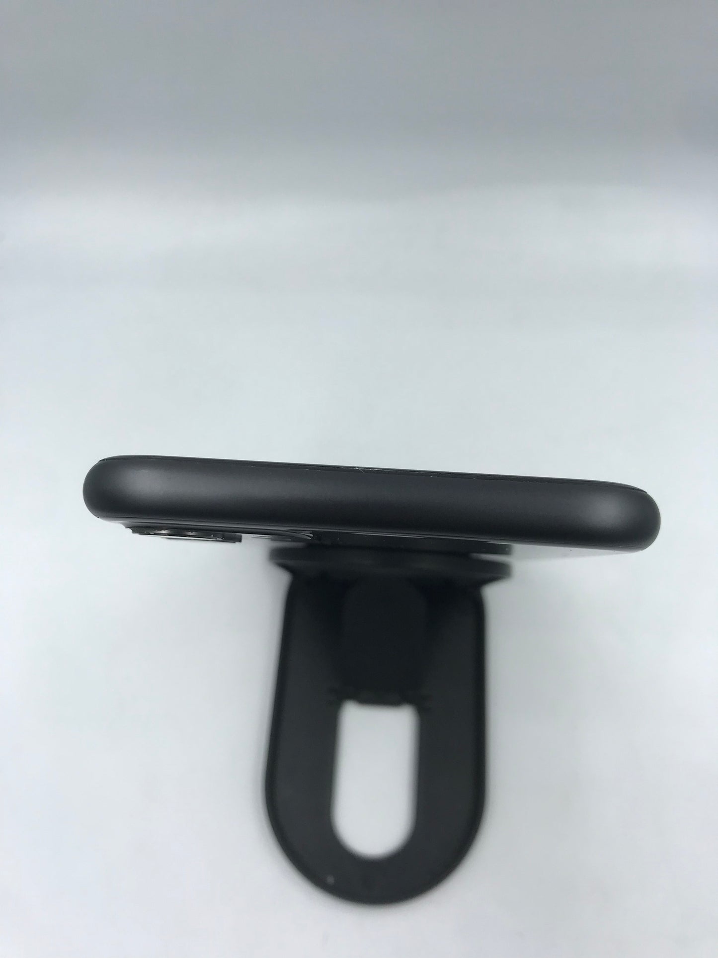 iPhone 11 64GB (Producto ùnico)
