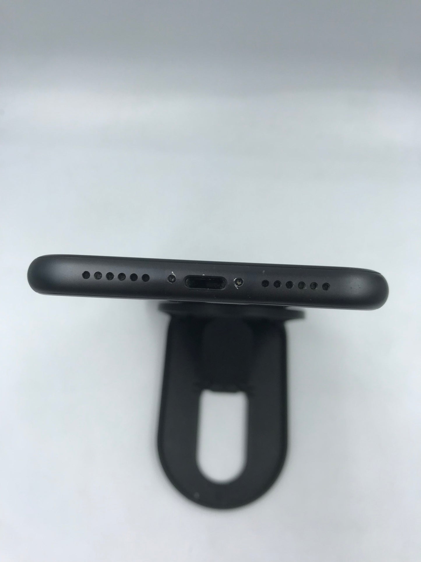 iPhone 11 64GB (Producto ùnico)