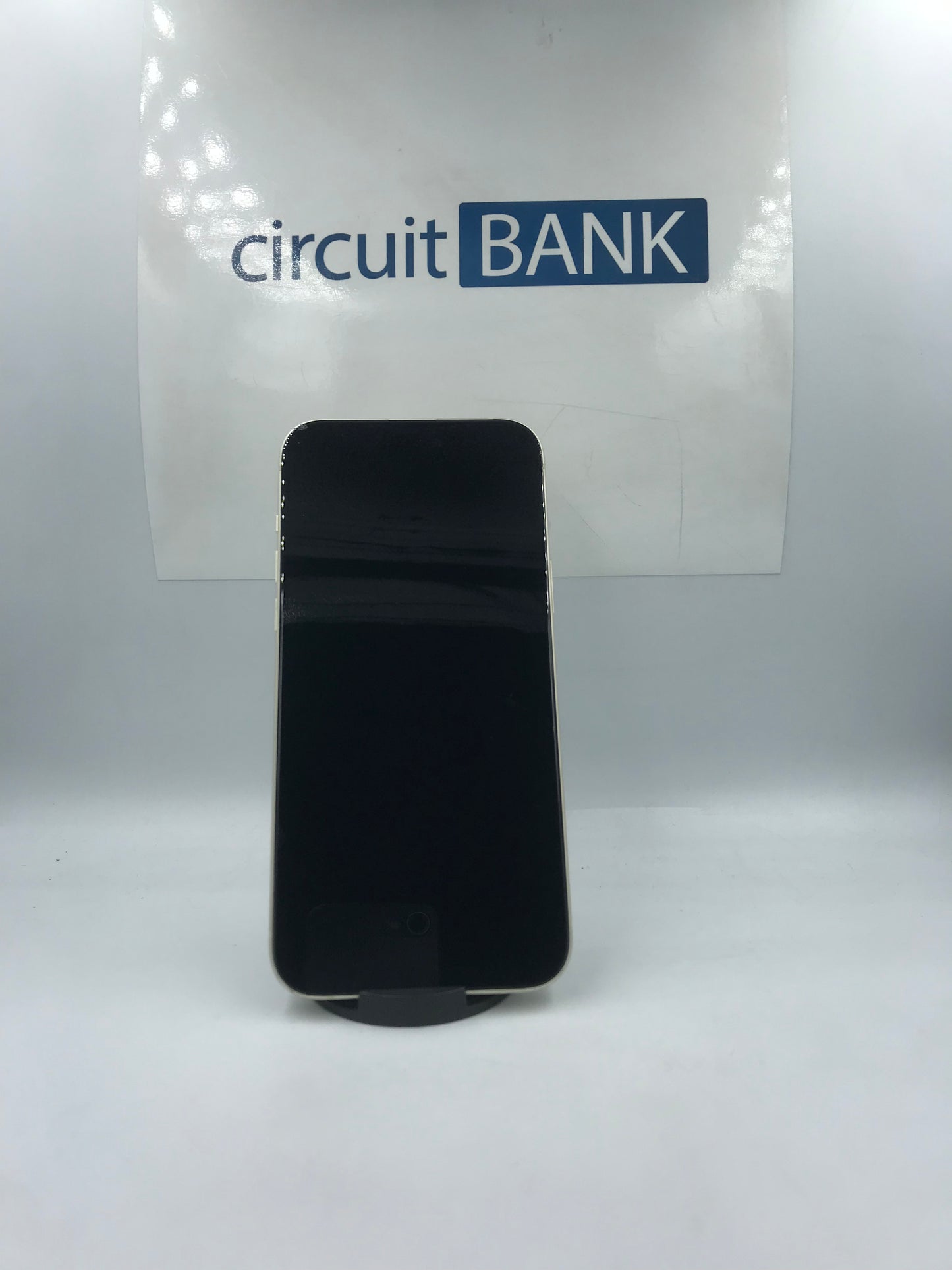 iPhone 15 Plus 128GB