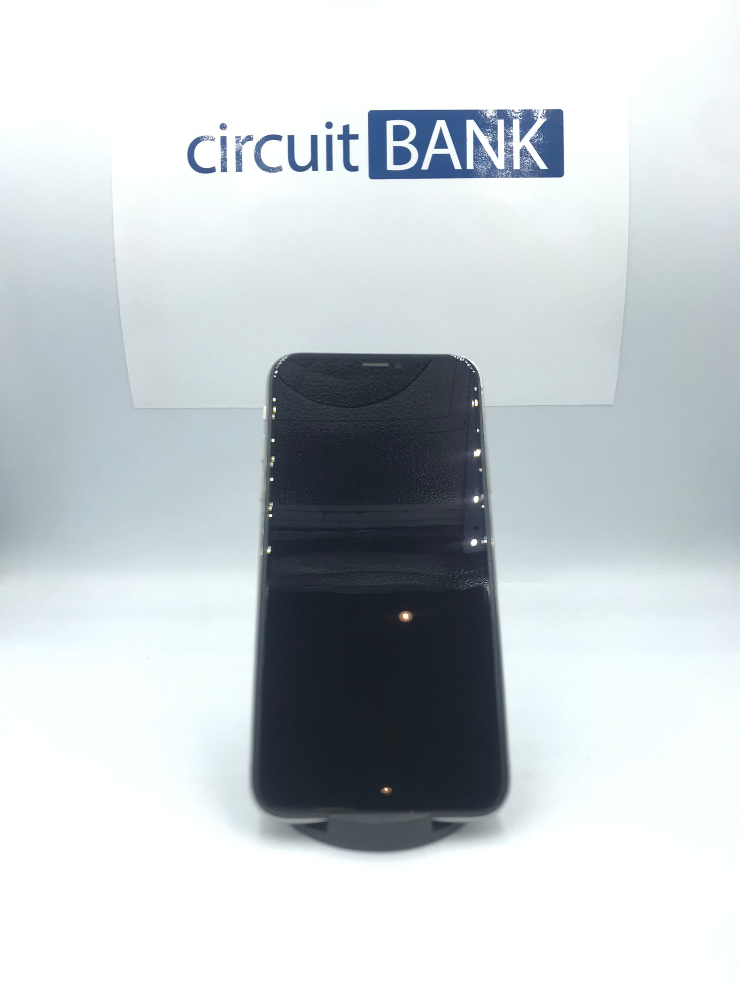 IPhone X 64GB (Producto único)