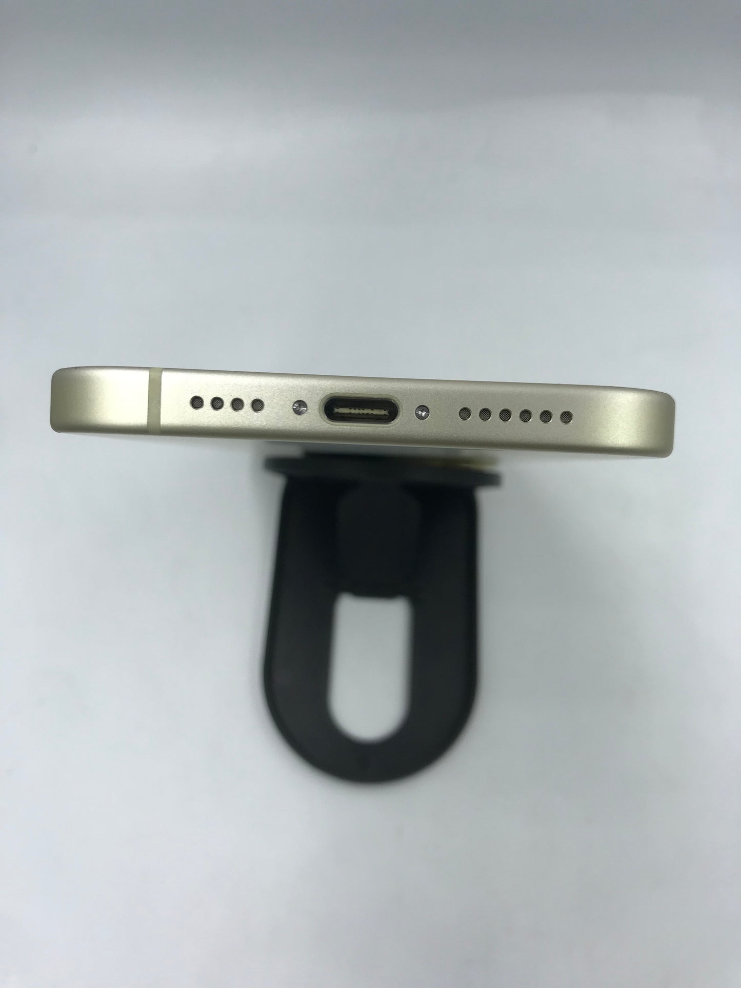 iPhone 15 Plus 128GB