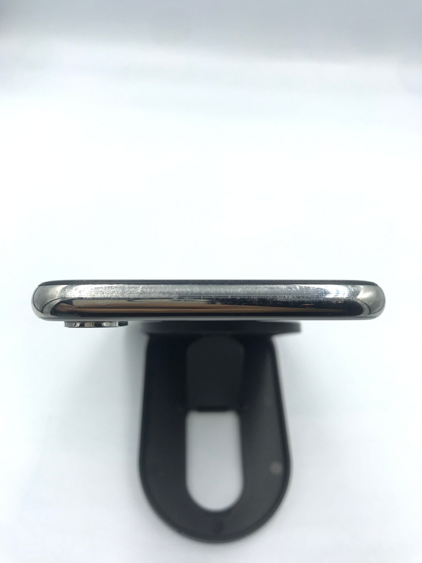 iPhone X 256GB (Producto Unico)