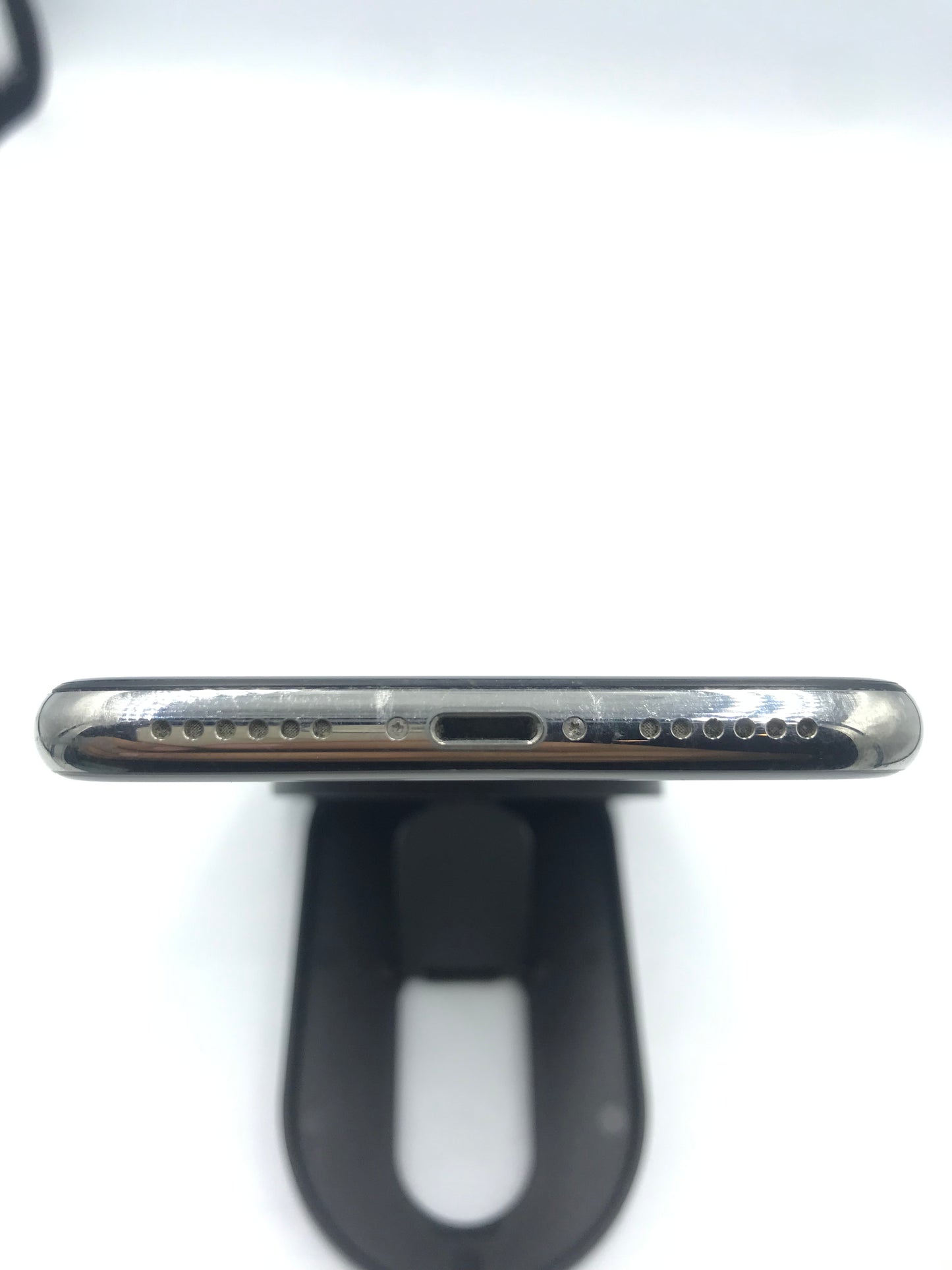 IPhone X 64GB (Producto único)