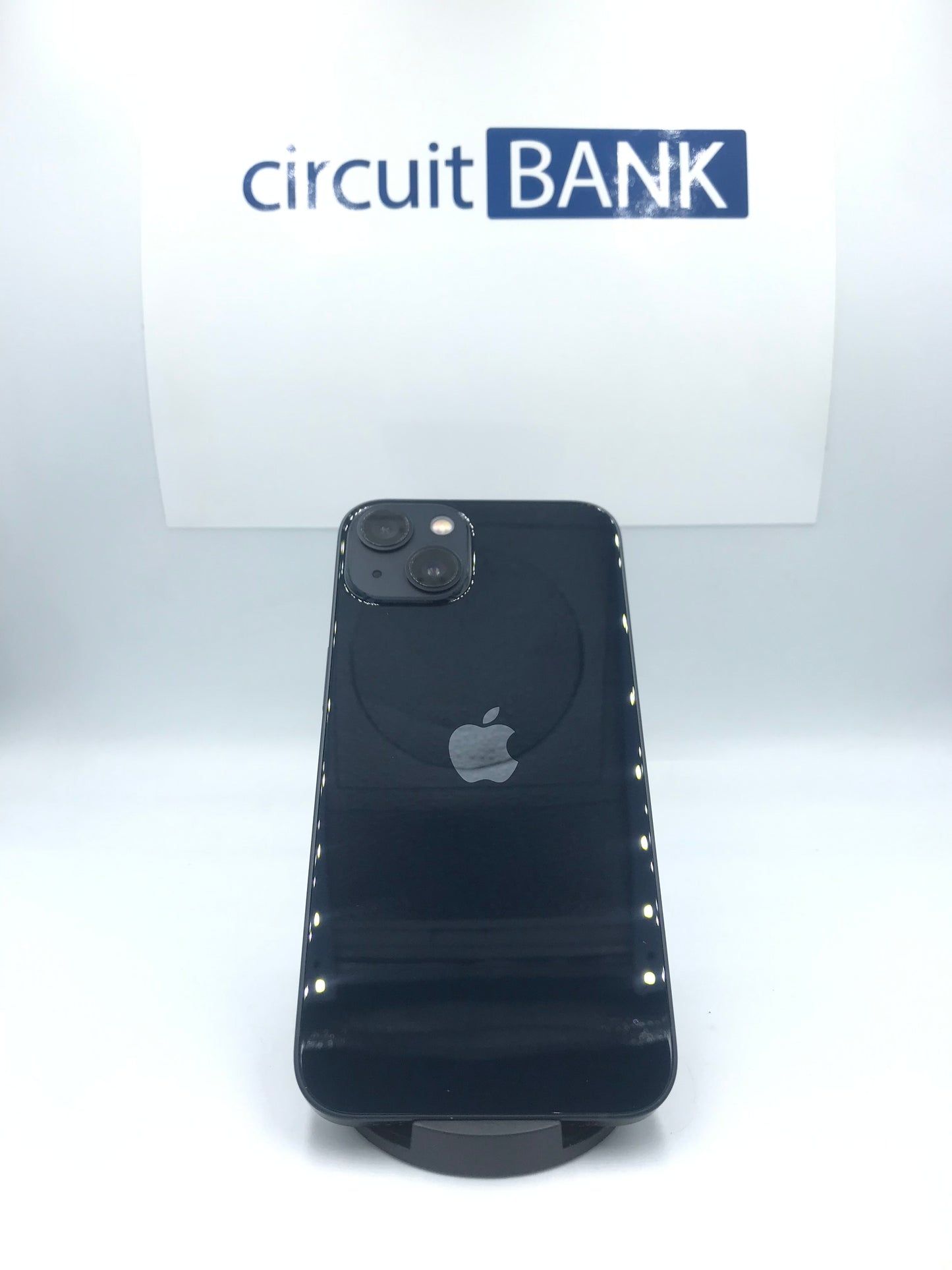 iPhone 13 256GB (Producto Unico)