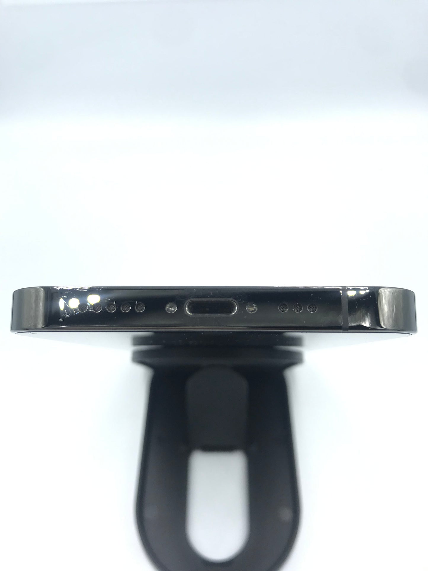 iPhone 12 Pro 256GB (Producto Unico)