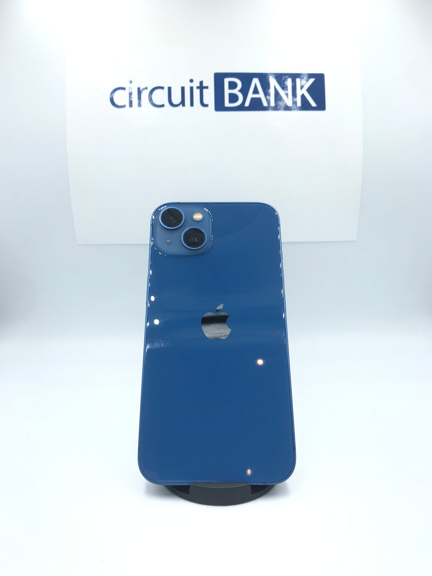 iPhone 13 128GB (Producto Unico)