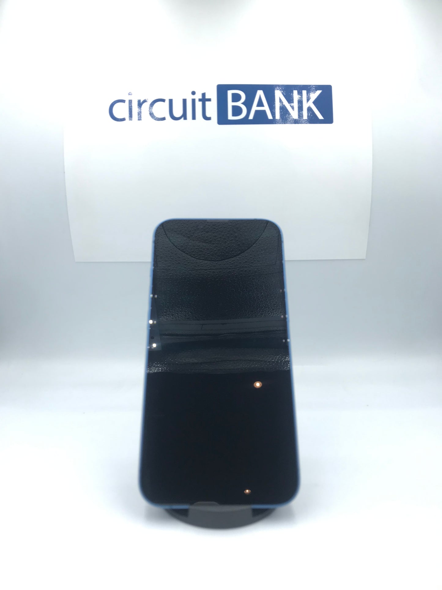 iPhone 13 128GB (Producto Unico)