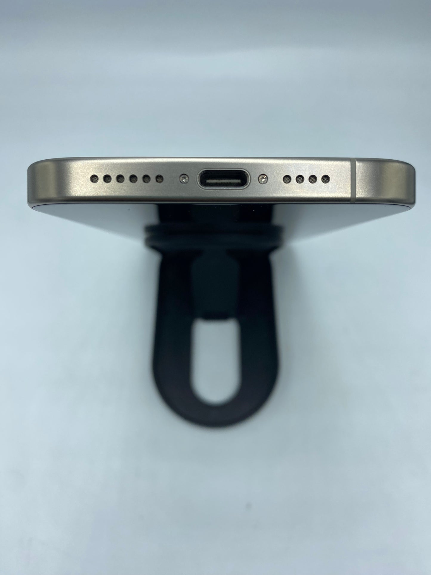 iPhone 15 Pro Max 256 GB (Producto Unico)