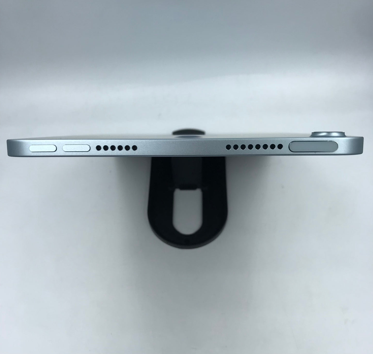 iPad mini (A17 Pro) 128GB