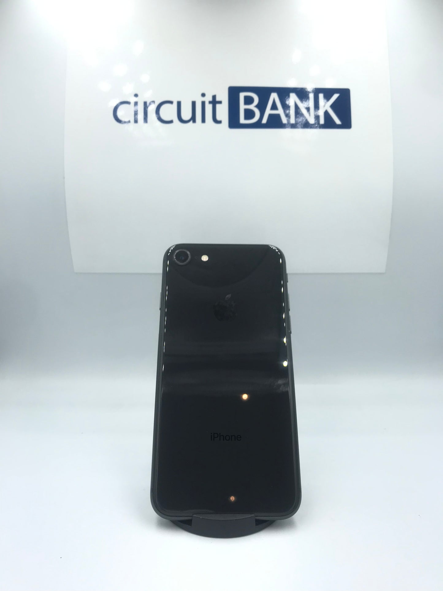 iPhone 8 64GB (Producto único)