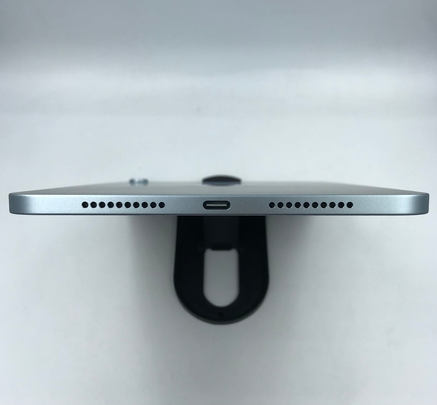 iPad mini (A17 Pro) 128GB