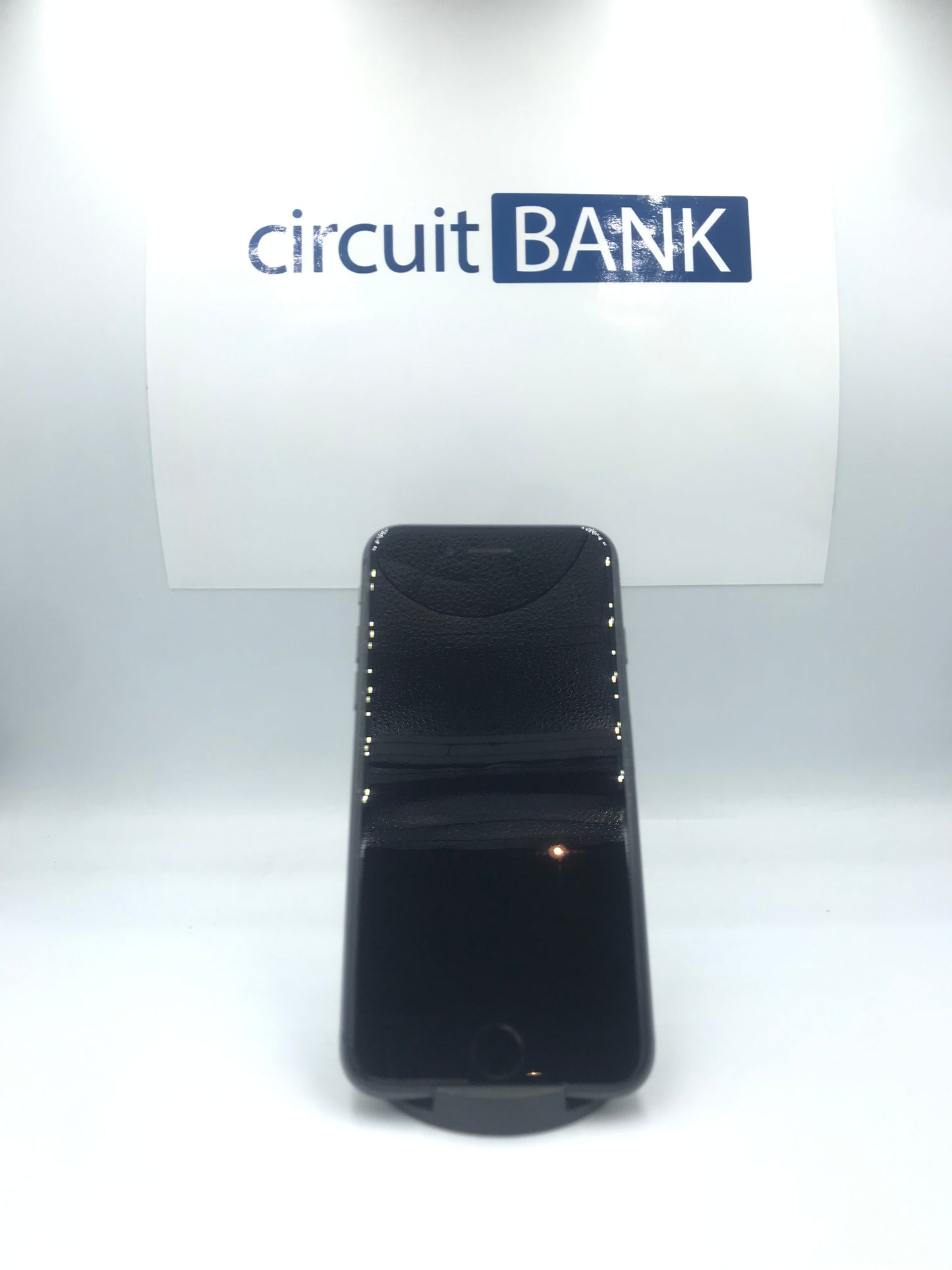 iPhone 8 64GB (Producto único)