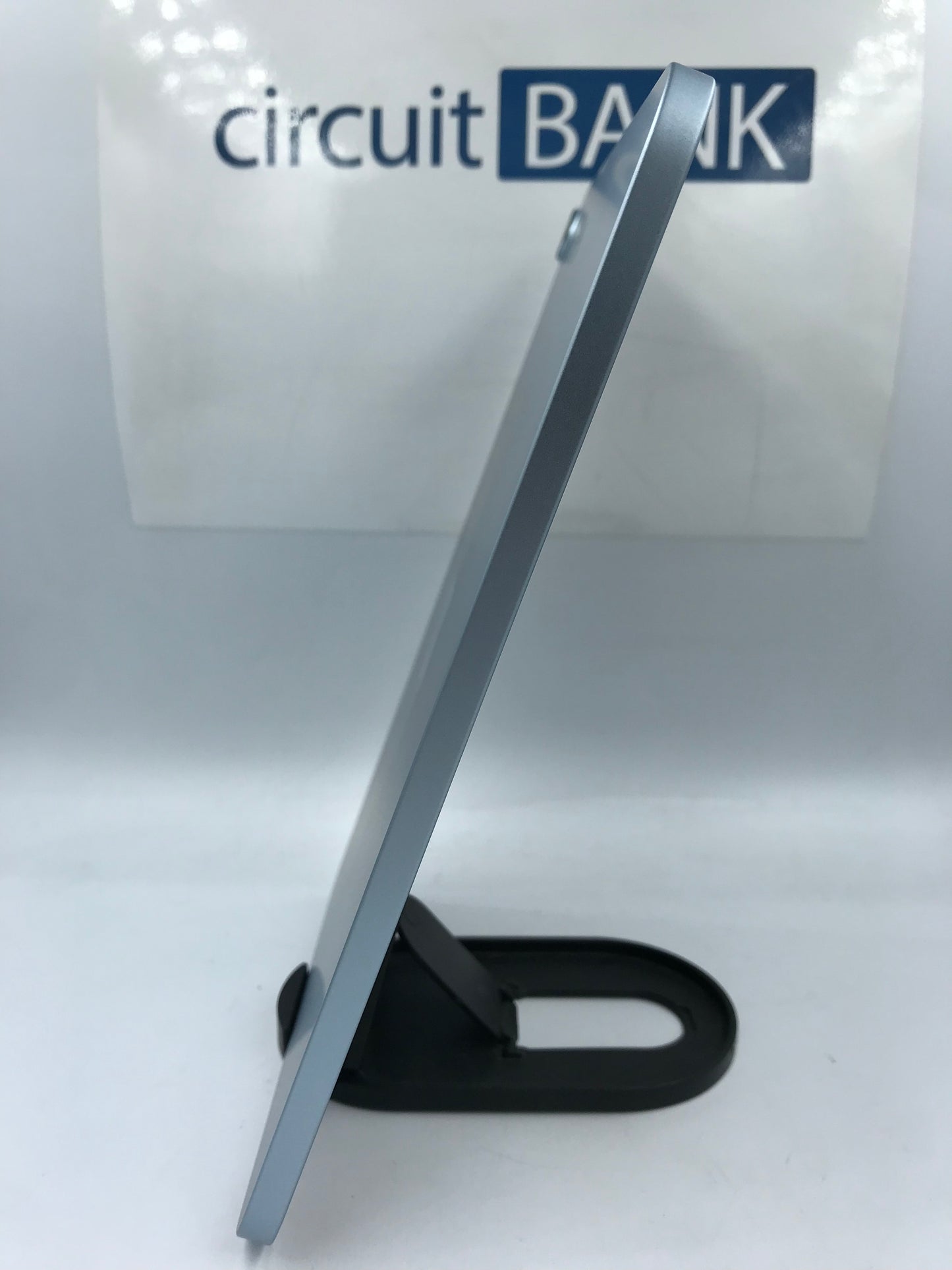 iPad mini (A17 Pro) 128GB