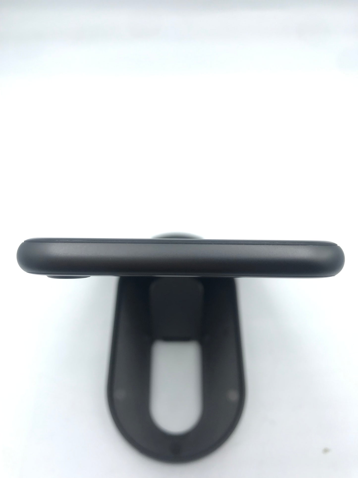 iPhone 8 64GB (Producto único)