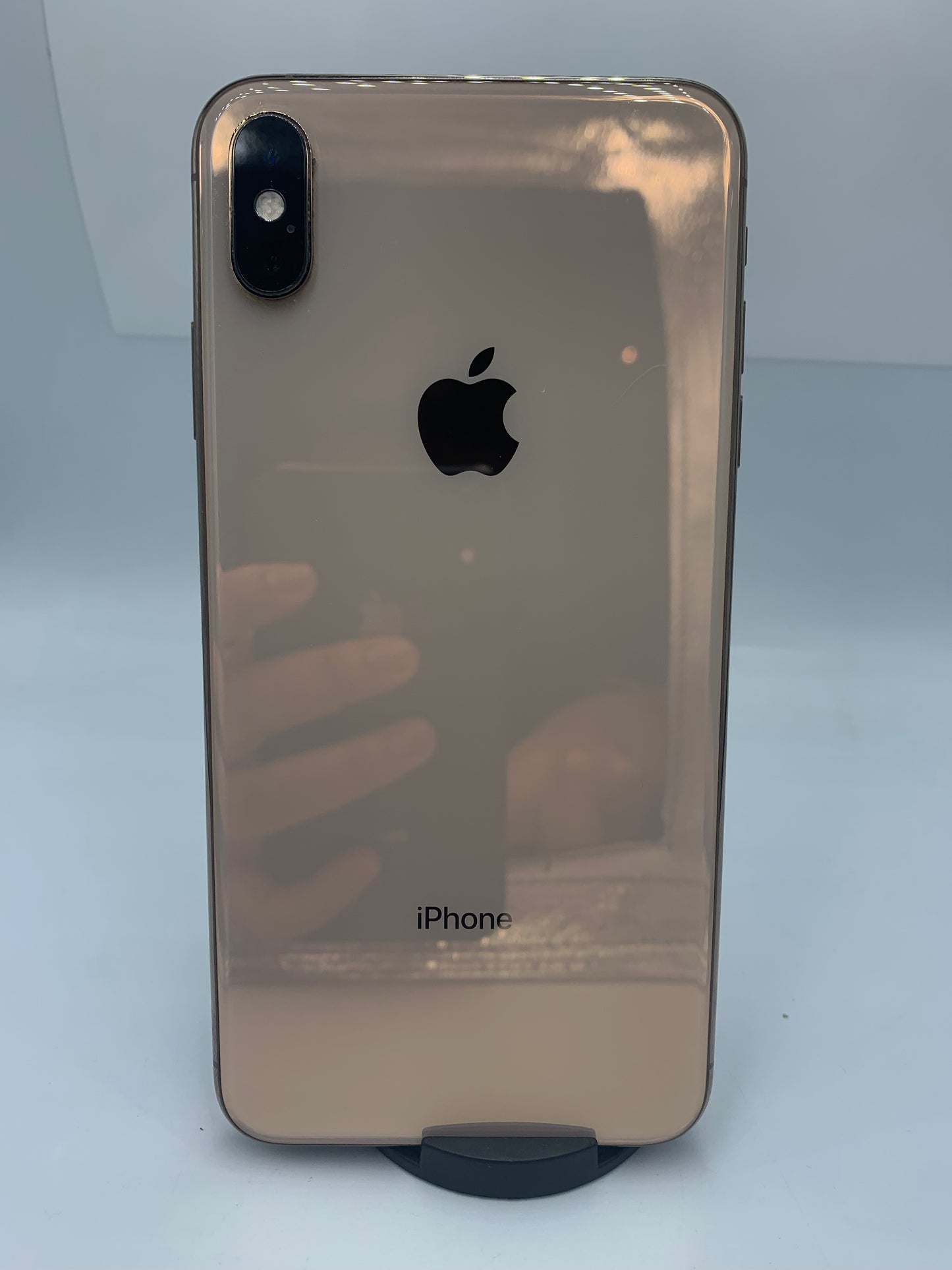 iPhone XS Max 64GB (PRoducto Único)