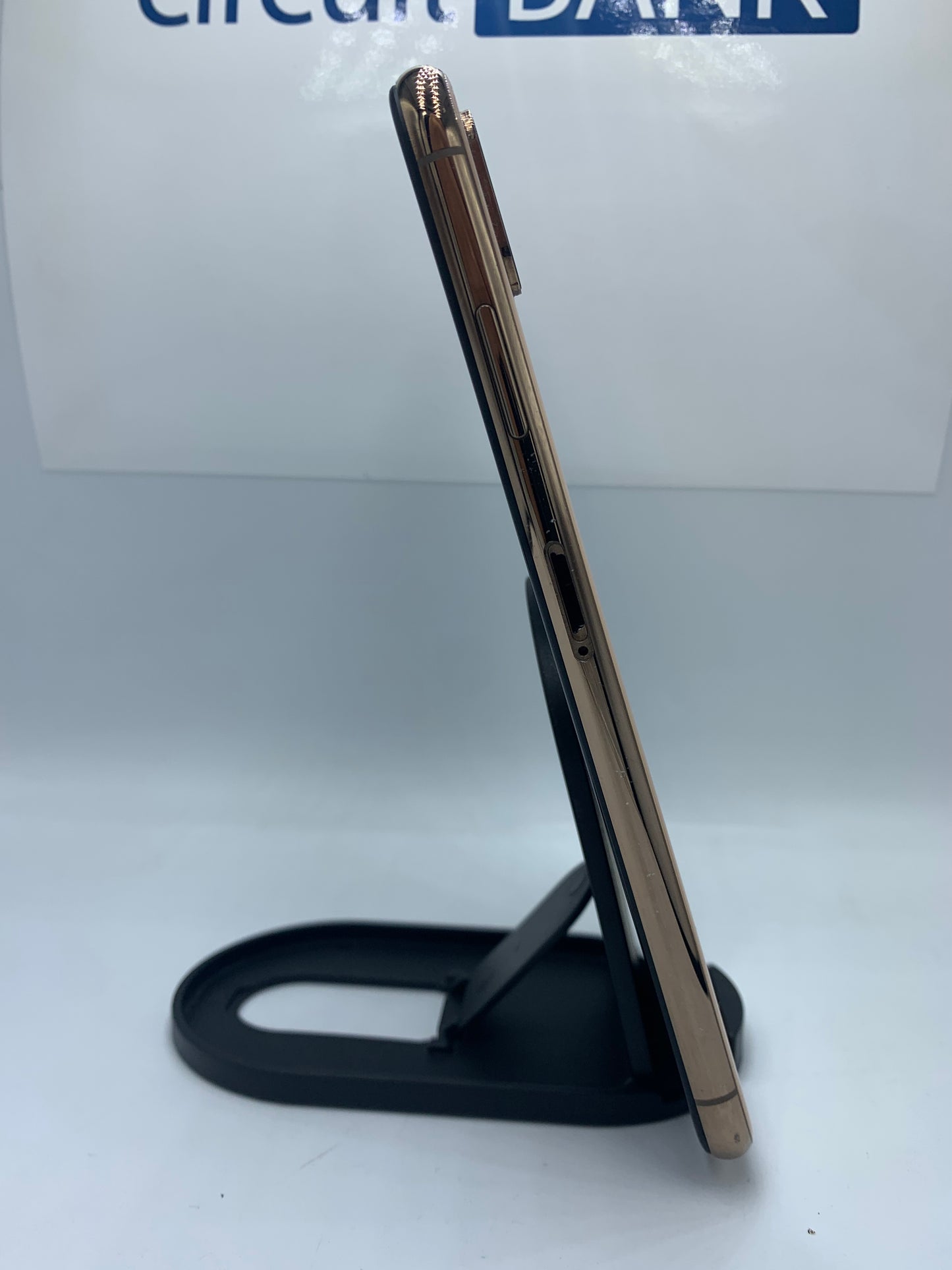 iPhone XS Max 64GB (PRoducto Único)
