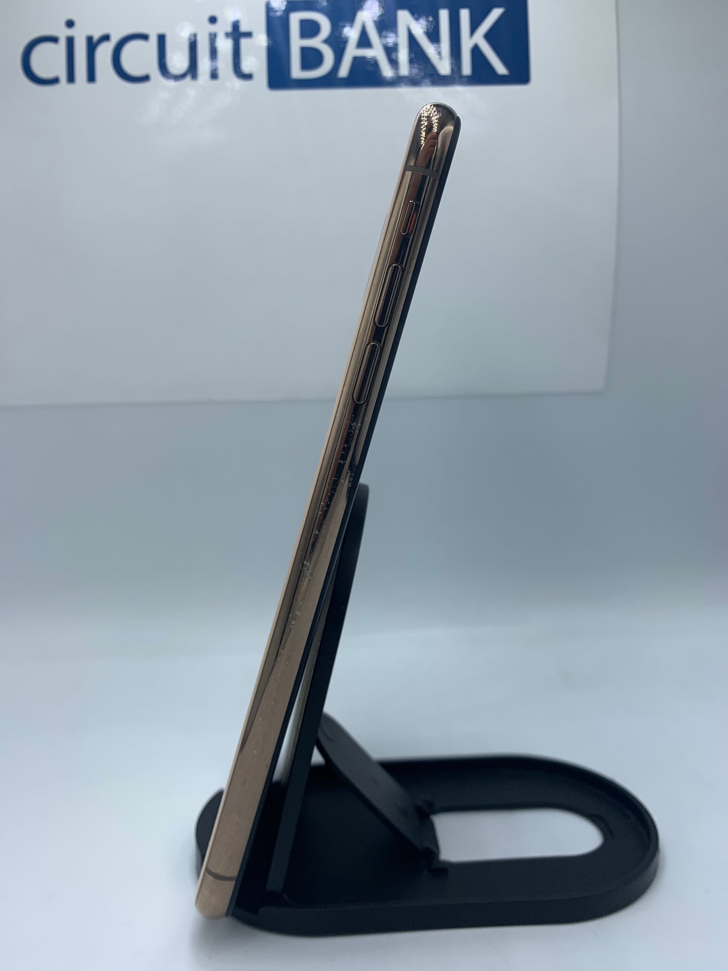 iPhone XS Max 64GB (PRoducto Único)