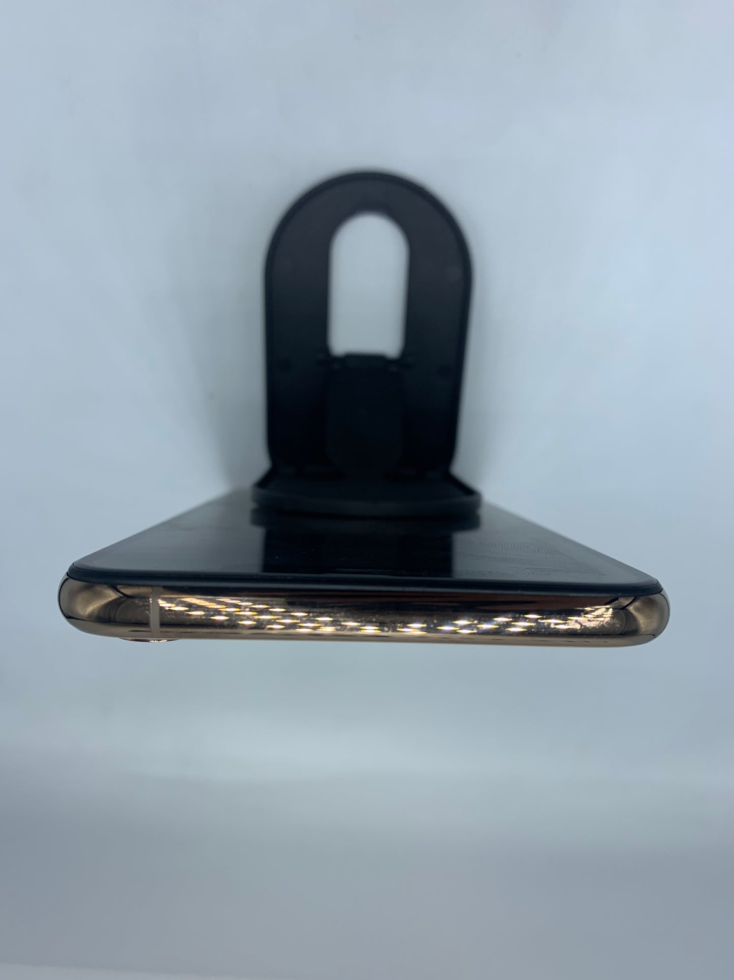 iPhone XS Max 64GB (PRoducto Único)