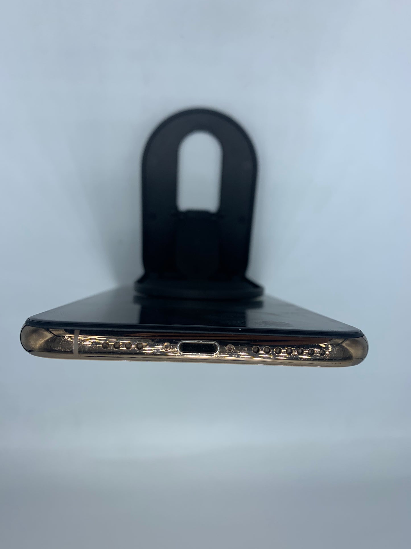 iPhone XS Max 64GB (PRoducto Único)