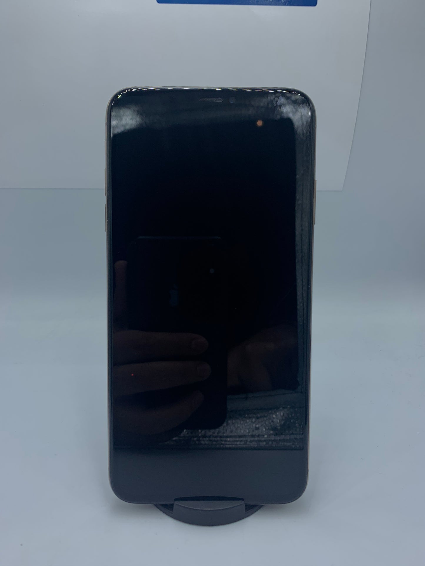 iPhone XS Max 64GB (PRoducto Único)