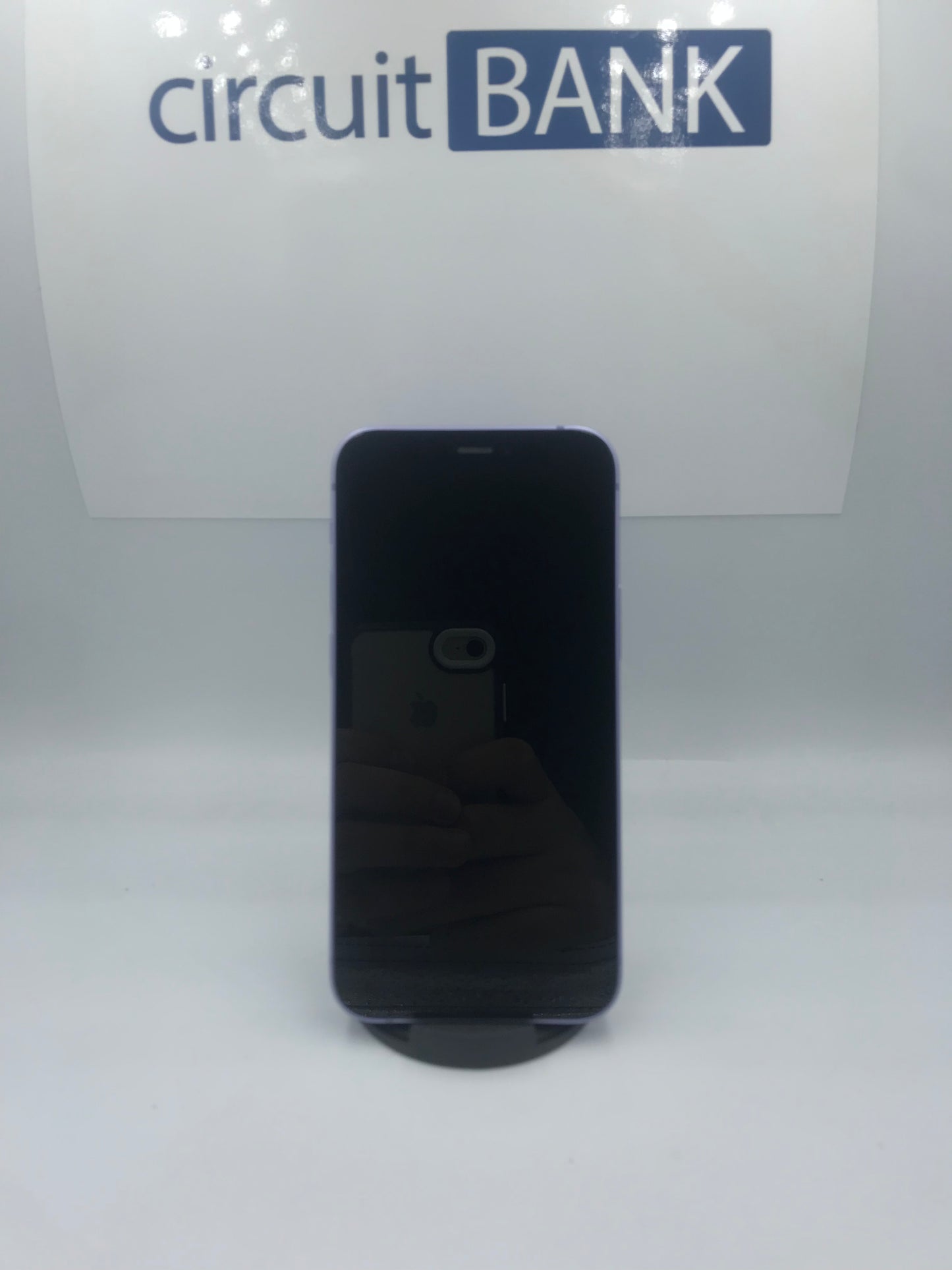 iPhone 12 mini 64GB (Producto único)